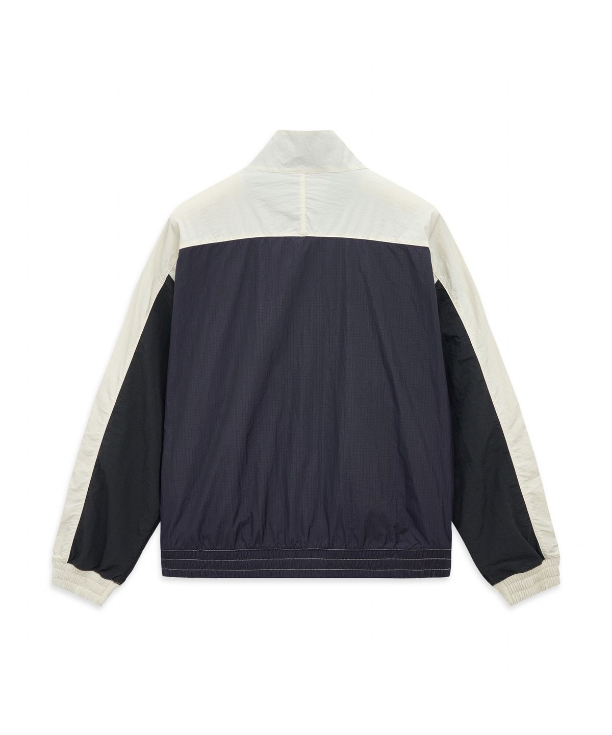 푸마(PUMA) [푸마 공식] 유니 라벨 팩 우븐 자켓 (95032401)
