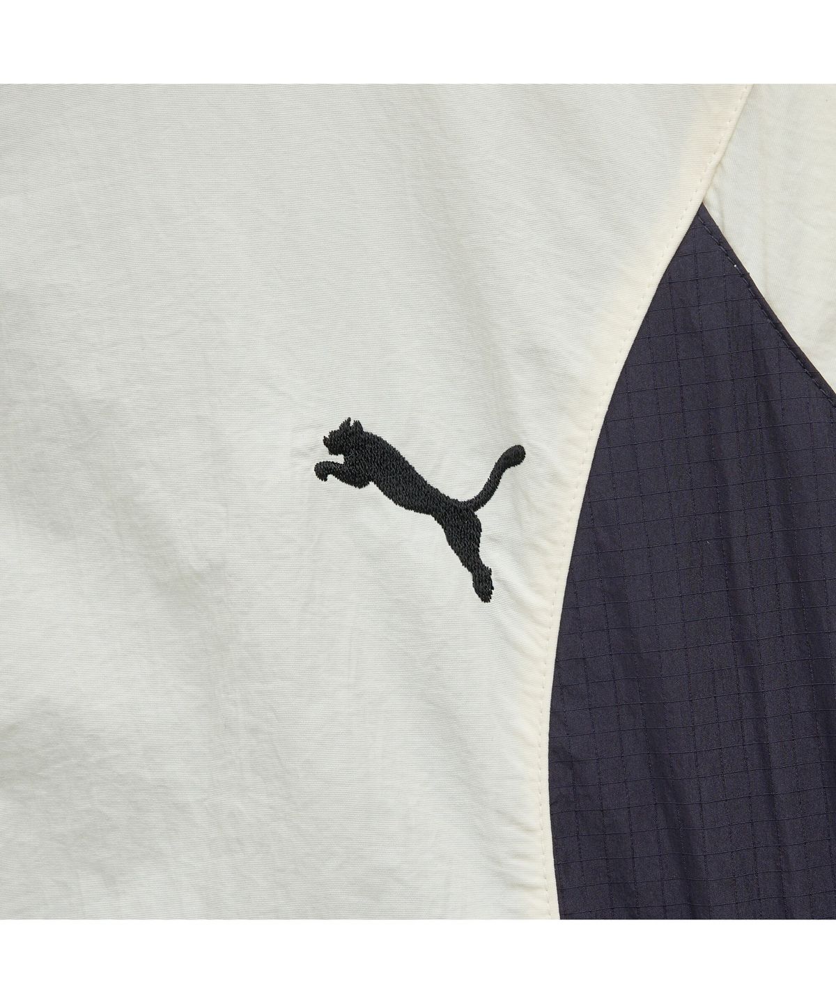 푸마(PUMA) [푸마 공식] 유니 라벨 팩 우븐 자켓 (95032401)