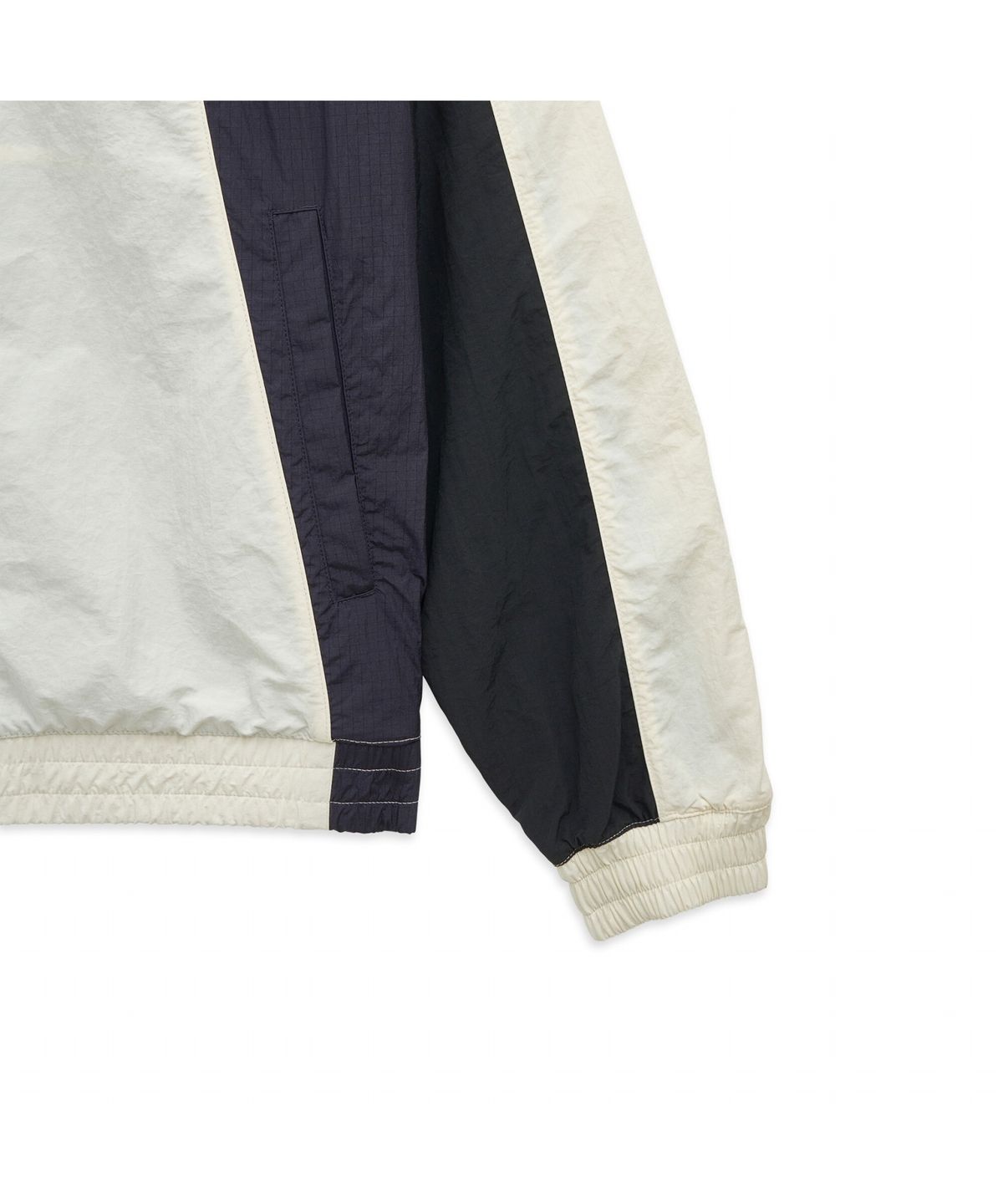푸마(PUMA) [푸마 공식] 유니 라벨 팩 우븐 자켓 (95032401)