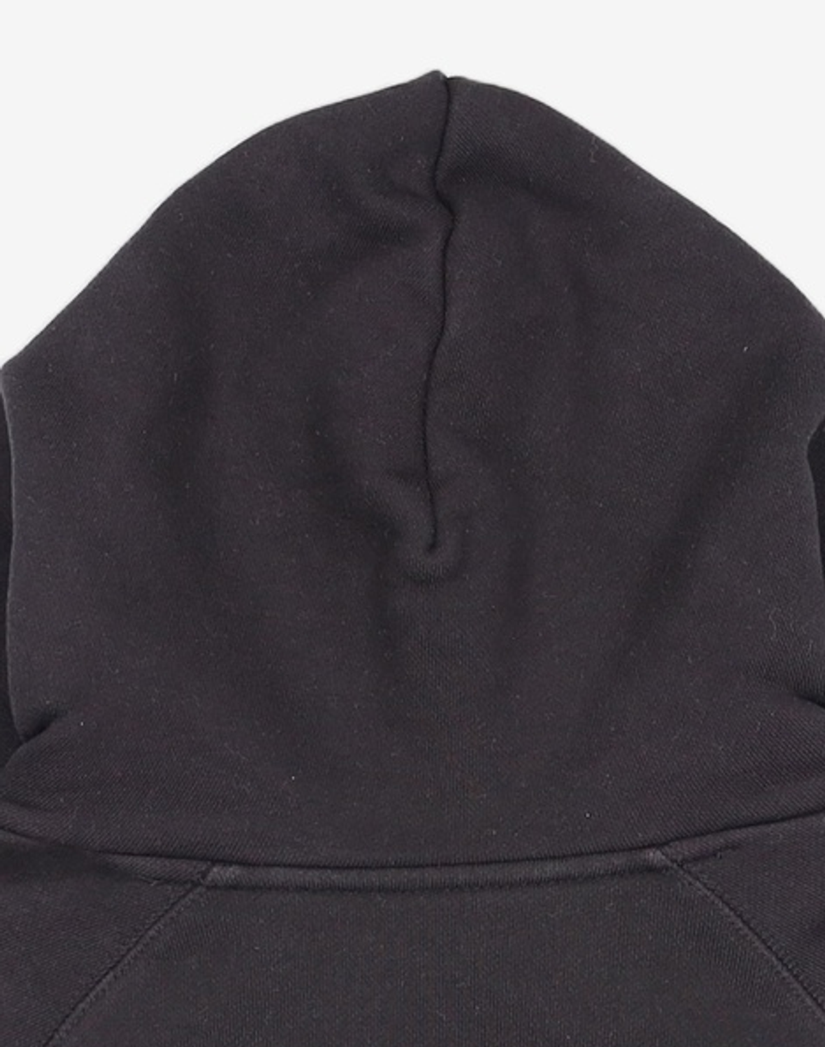 엠엠엘지(MMLG) [Mmlg] MMLG HOOD (EVERY BLACK) S