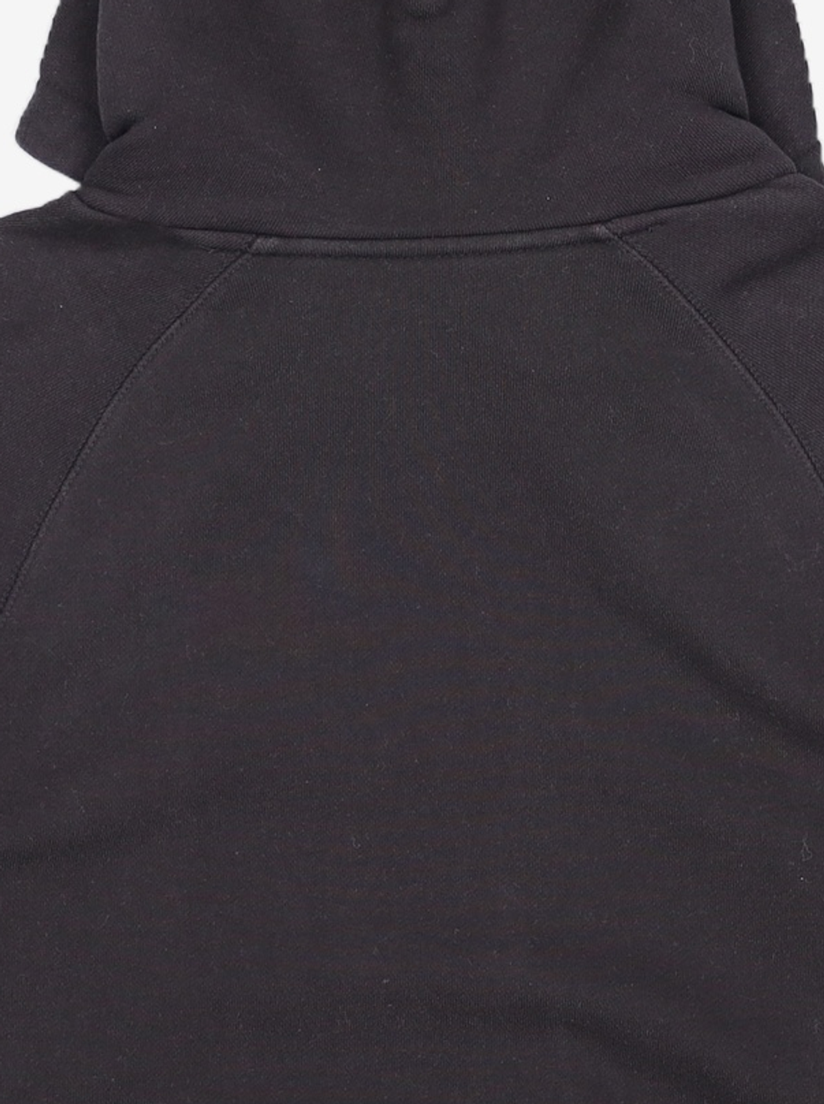 엠엠엘지(MMLG) [Mmlg] MMLG HOOD (EVERY BLACK) S