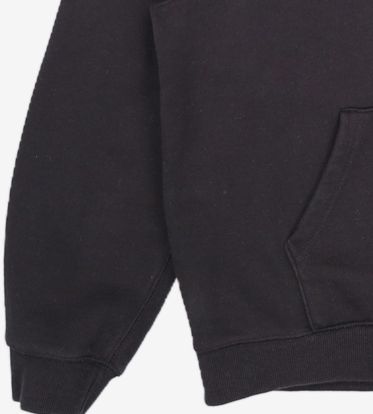 엠엠엘지(MMLG) [Mmlg] MMLG HOOD (EVERY BLACK) S