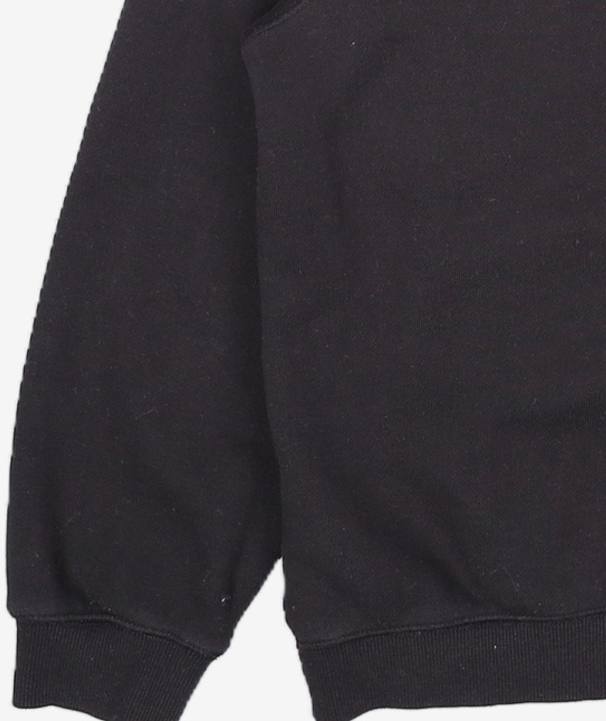 엠엠엘지(MMLG) [Mmlg] MMLG HOOD (EVERY BLACK) S