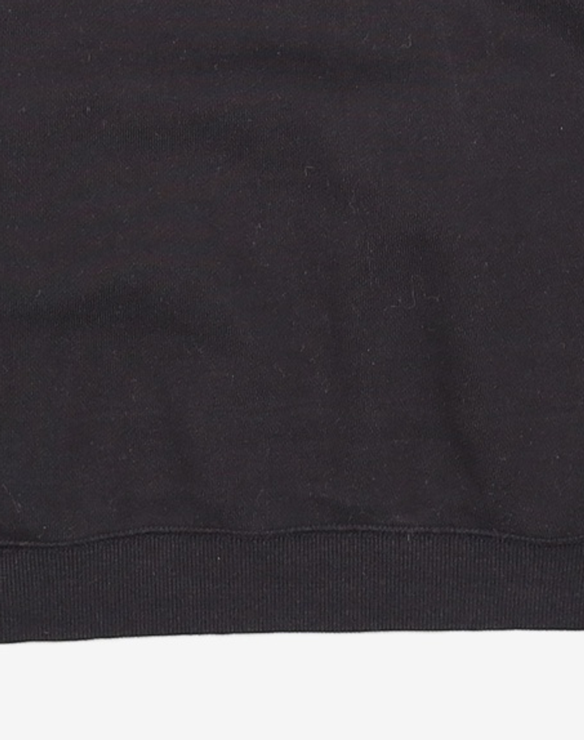 엠엠엘지(MMLG) [Mmlg] MMLG HOOD (EVERY BLACK) S