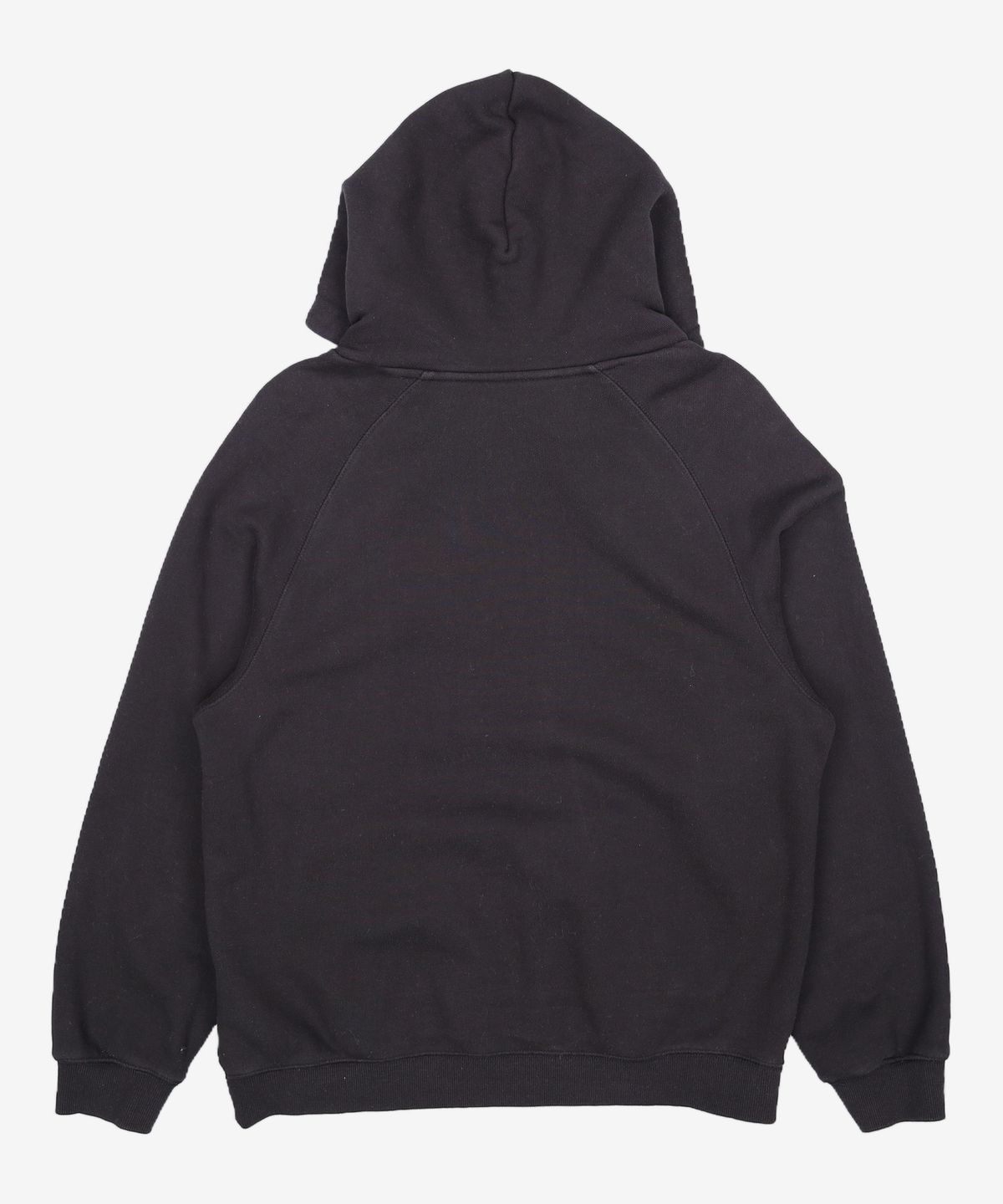 엠엠엘지(MMLG) [Mmlg] MMLG HOOD (EVERY BLACK) S
