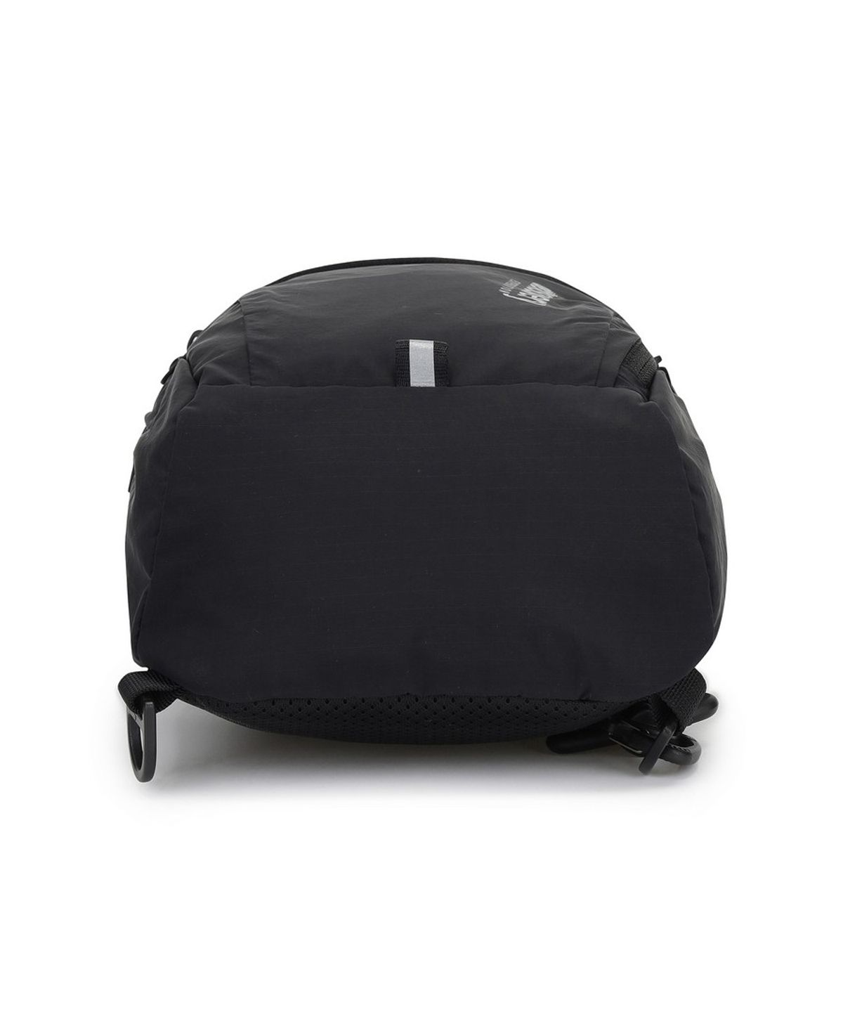 디스커버리 익스페디션(DISCOVERY EXPEDITION) 미를론 슬링백 (BLACK)