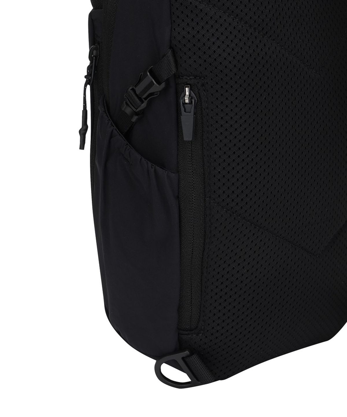 디스커버리 익스페디션(DISCOVERY EXPEDITION) 미를론 슬링백 (BLACK)