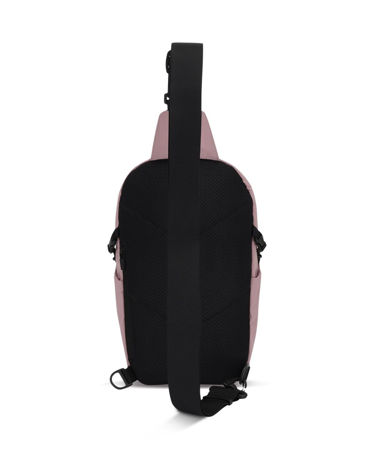 디스커버리 익스페디션(DISCOVERY EXPEDITION) 미를론 슬링백 (PINK)