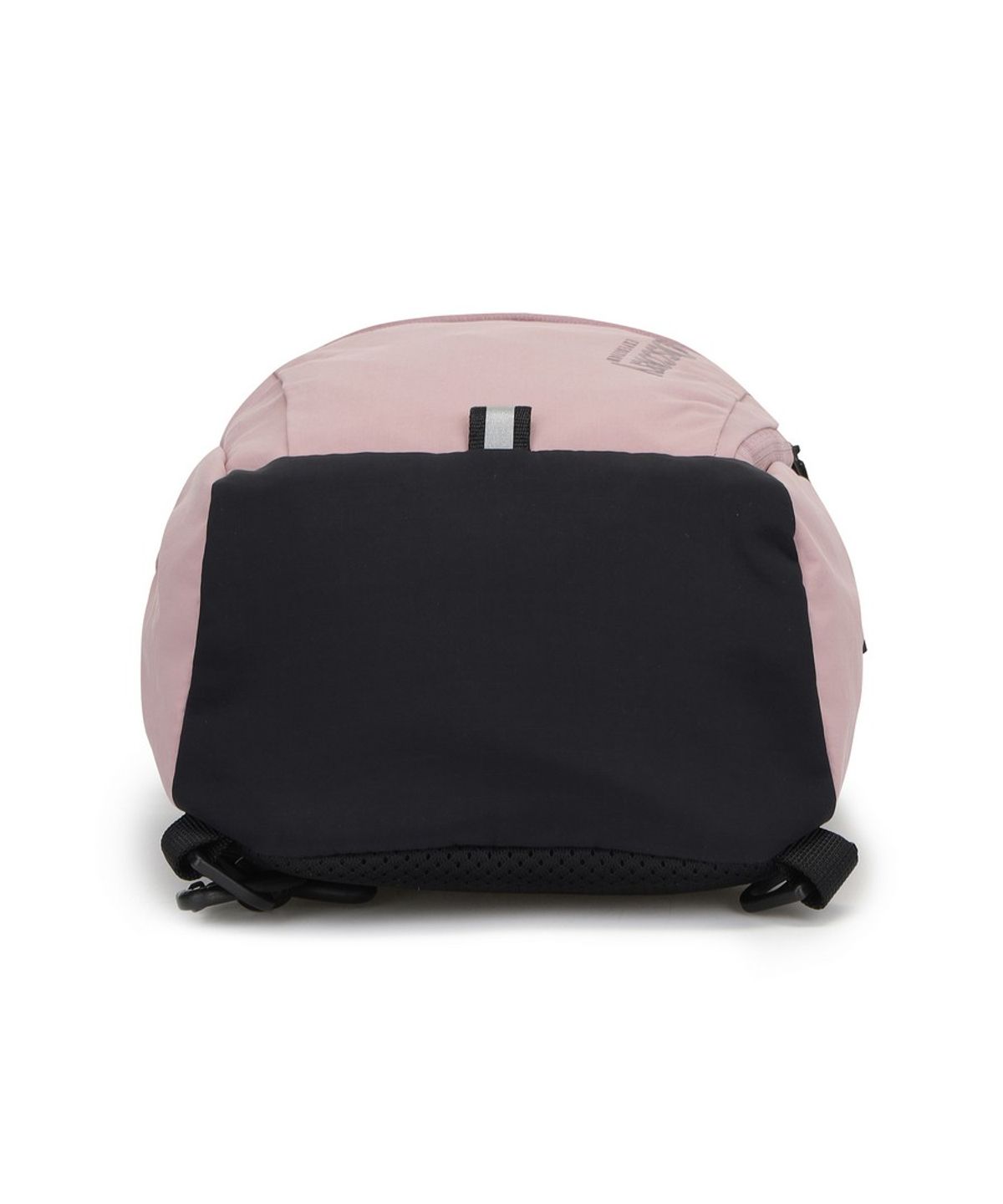 디스커버리 익스페디션(DISCOVERY EXPEDITION) 미를론 슬링백 (PINK)