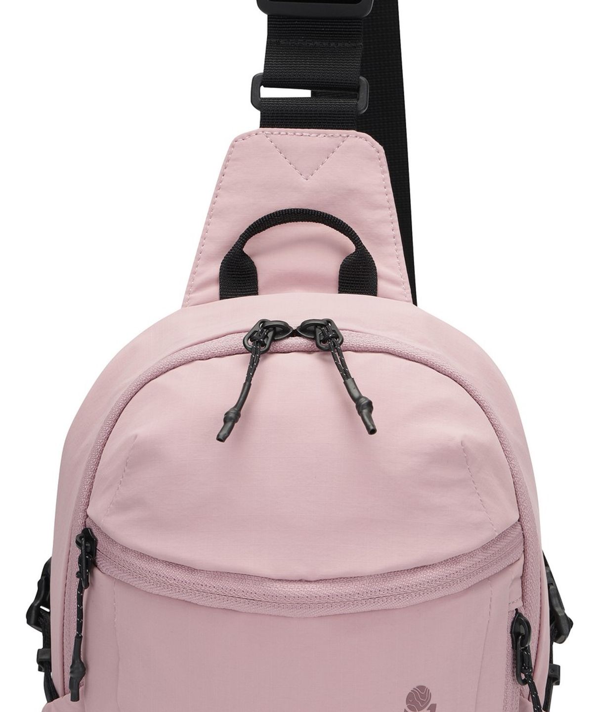 디스커버리 익스페디션(DISCOVERY EXPEDITION) 미를론 슬링백 (PINK)