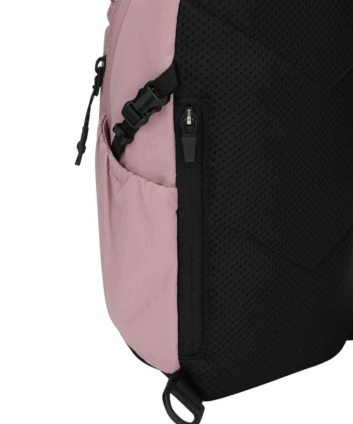 디스커버리 익스페디션(DISCOVERY EXPEDITION) 미를론 슬링백 (PINK)