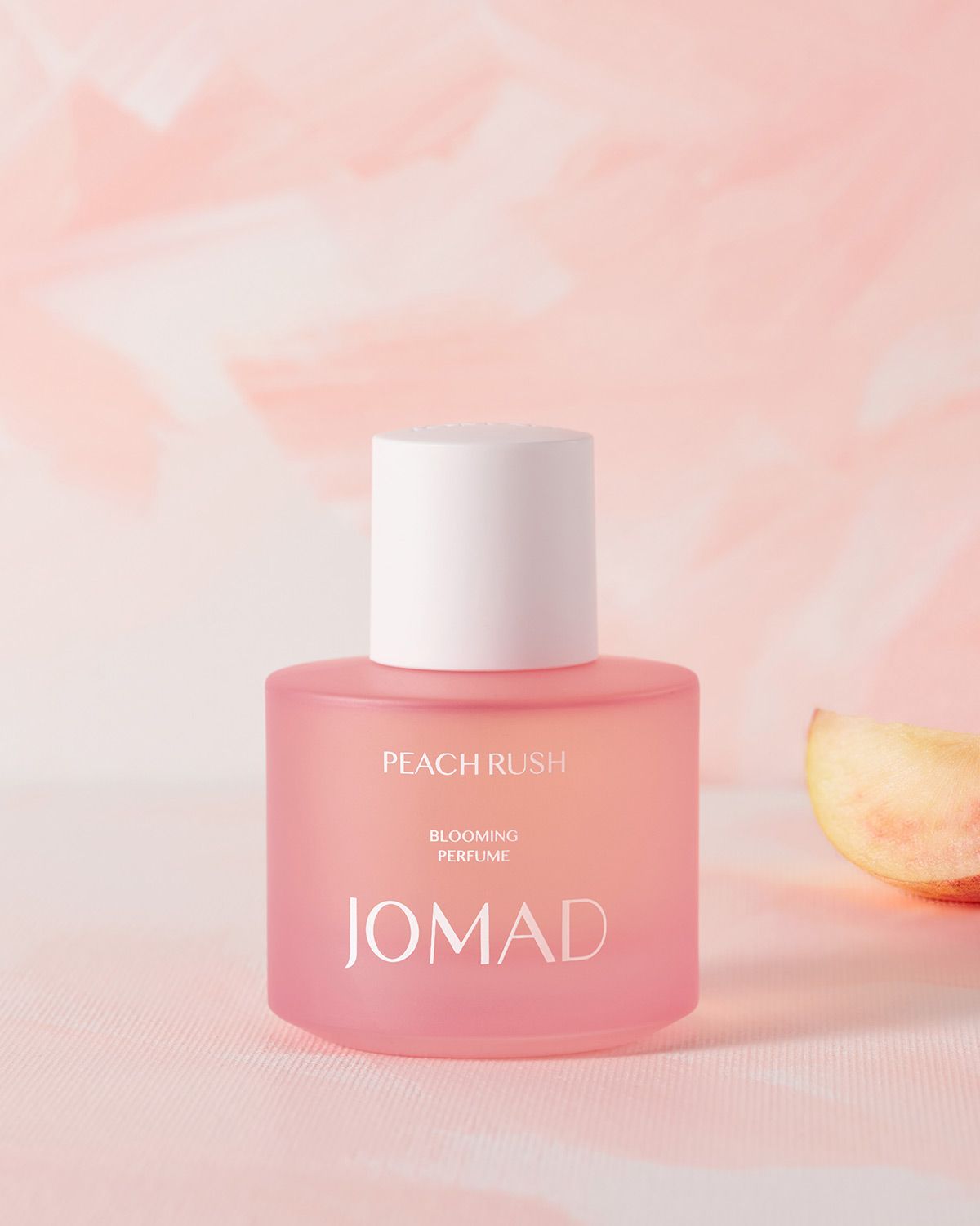 조마드(JOMAD) 블루밍 피치 러쉬 50ml