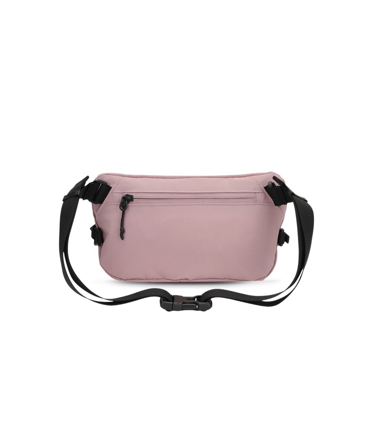 디스커버리 익스페디션(DISCOVERY EXPEDITION) 미를론 힙색 (PINK)