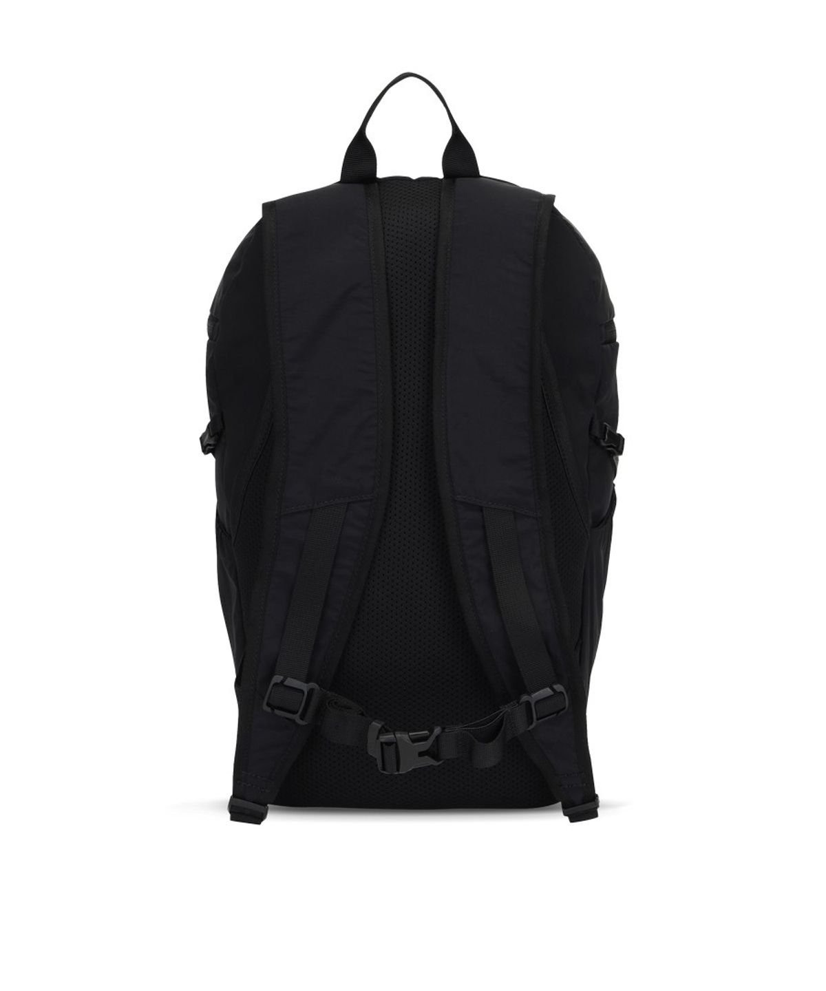 디스커버리 익스페디션(DISCOVERY EXPEDITION) 미를론 백팩 베타 15 (BLACK)