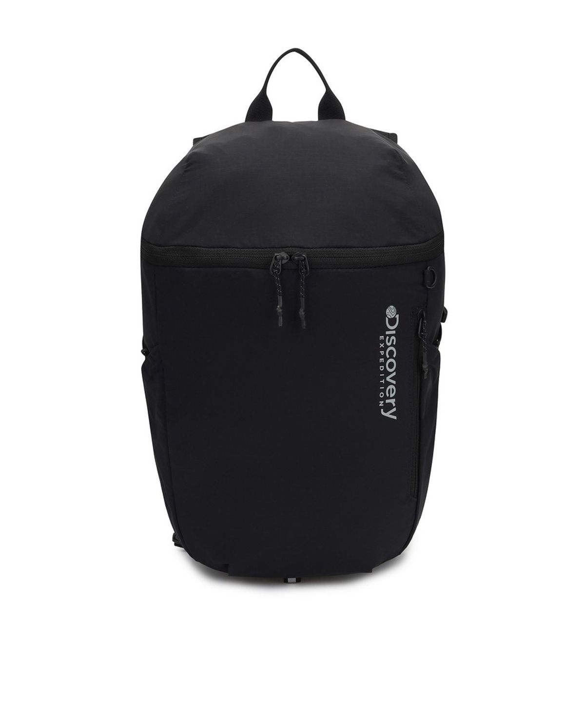 디스커버리 익스페디션(DISCOVERY EXPEDITION) 미를론 백팩 베타 15 (BLACK)