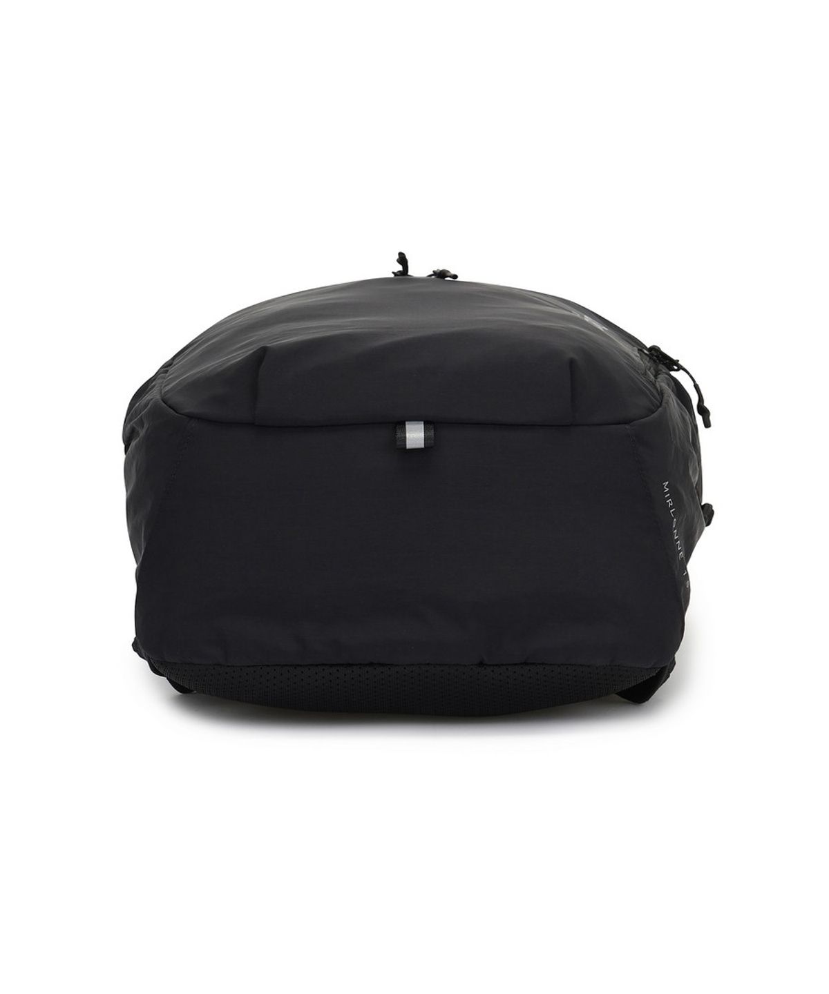 디스커버리 익스페디션(DISCOVERY EXPEDITION) 미를론 백팩 베타 15 (BLACK)