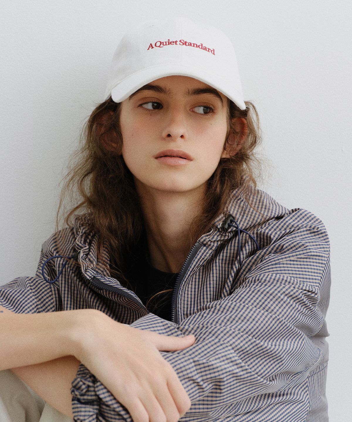 유라고(URAGO) Standard ball cap