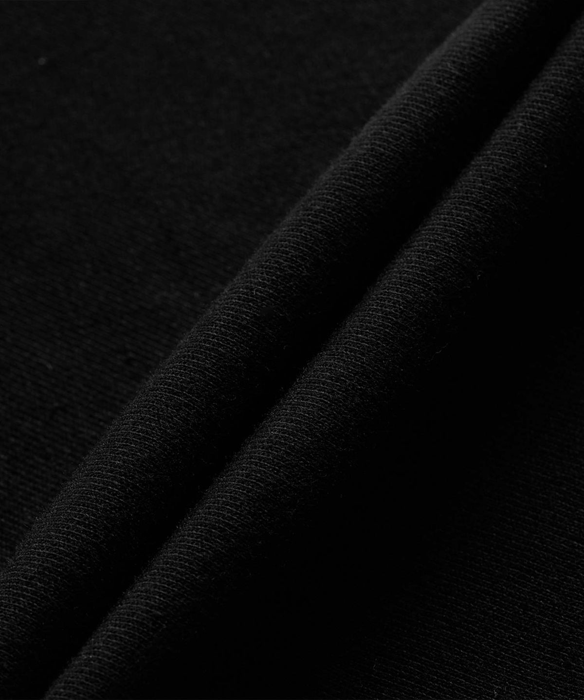 뉴발란스(NEW BALANCE) NBMDG21403 / UNI 에센셜 썸머 경량 후드집업 (BLACK)
