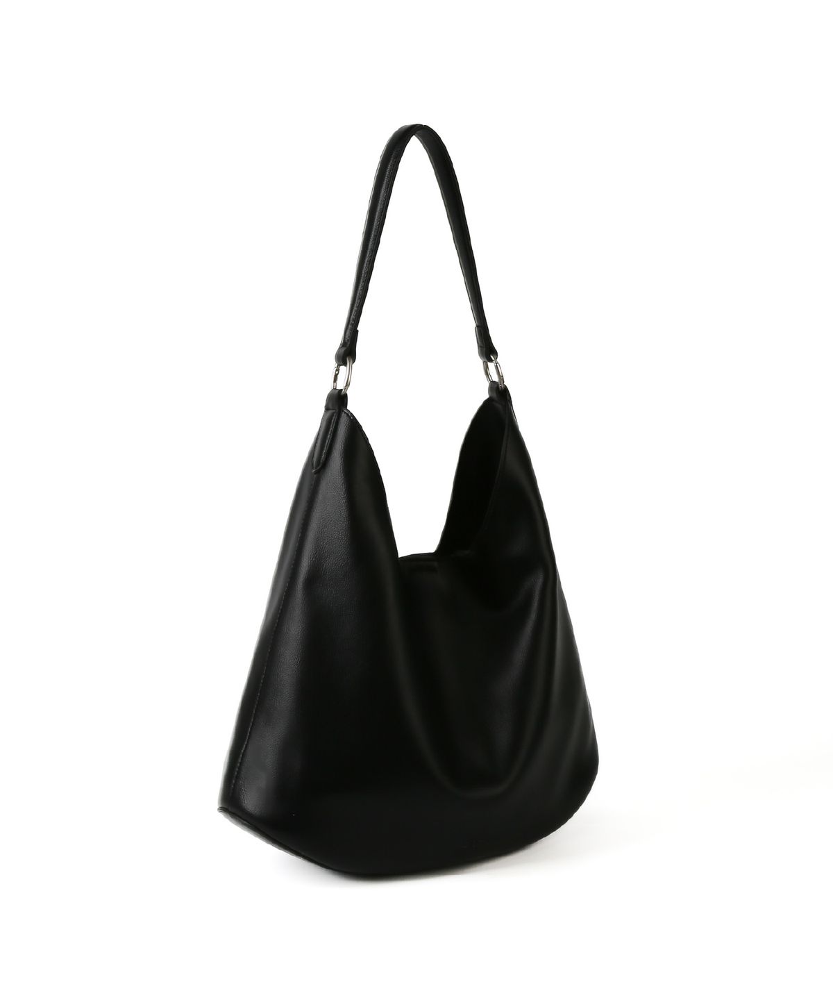엑타(ECTAR) rova bag - 로바백 [블랙]