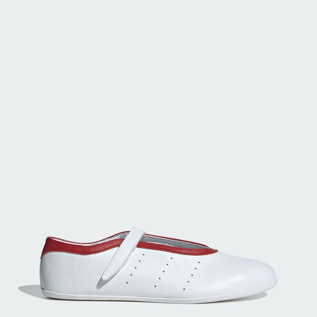아디다스(ADIDAS) 스탠 스미스 LO 발레 JQ6940
