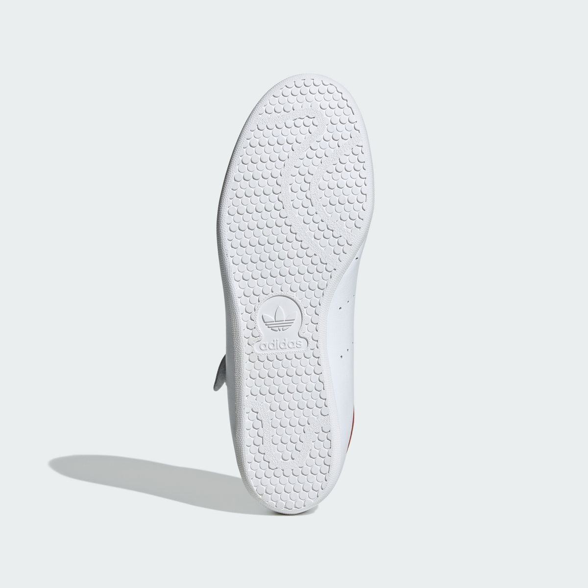 아디다스(ADIDAS) 스탠 스미스 LO 발레 JQ6940
