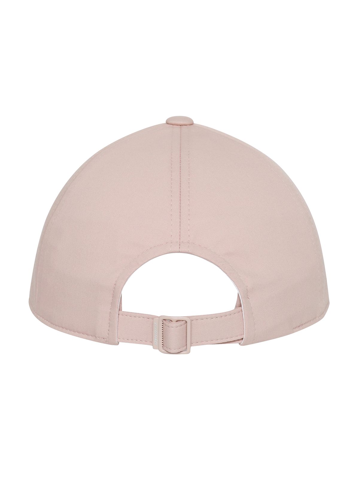 다이나핏(DYNAFIT) WOMEN 다이아로고 볼캡_Pink YWA26C13P5