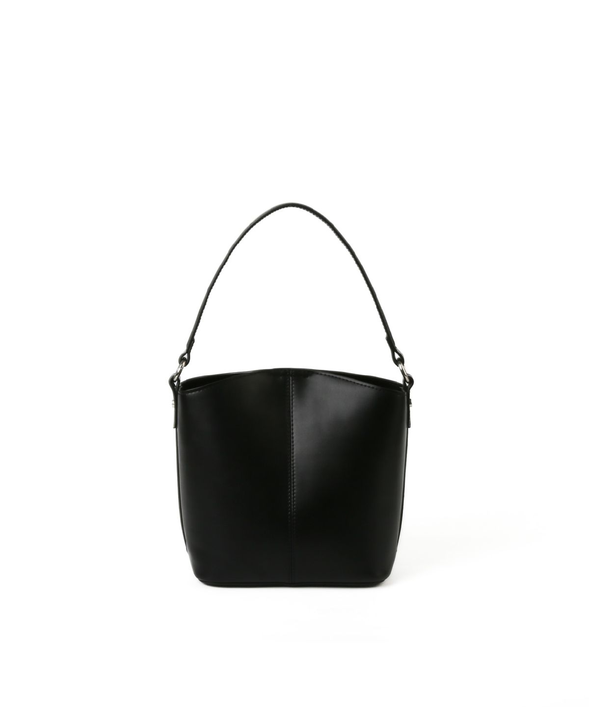 엑타(ECTAR) tir tote bag - 티르 토트백 [블랙]