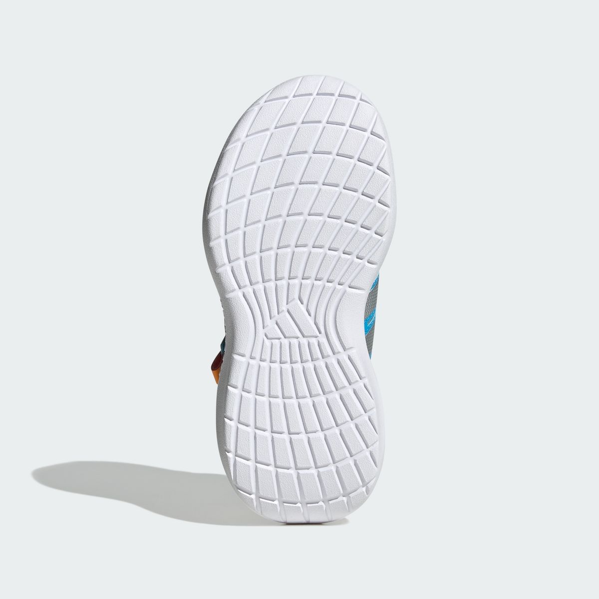 아디다스 키즈(ADIDAS KIDS) 라이토라마 RNR EL C JQ4164