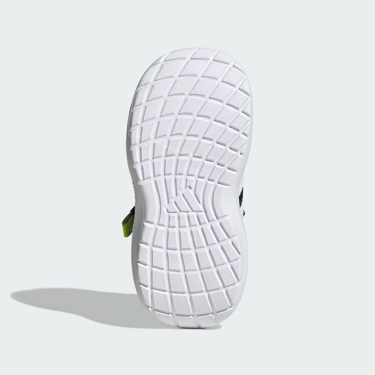 아디다스 키즈(ADIDAS KIDS) 라이토라마 RNR EL I JQ4161