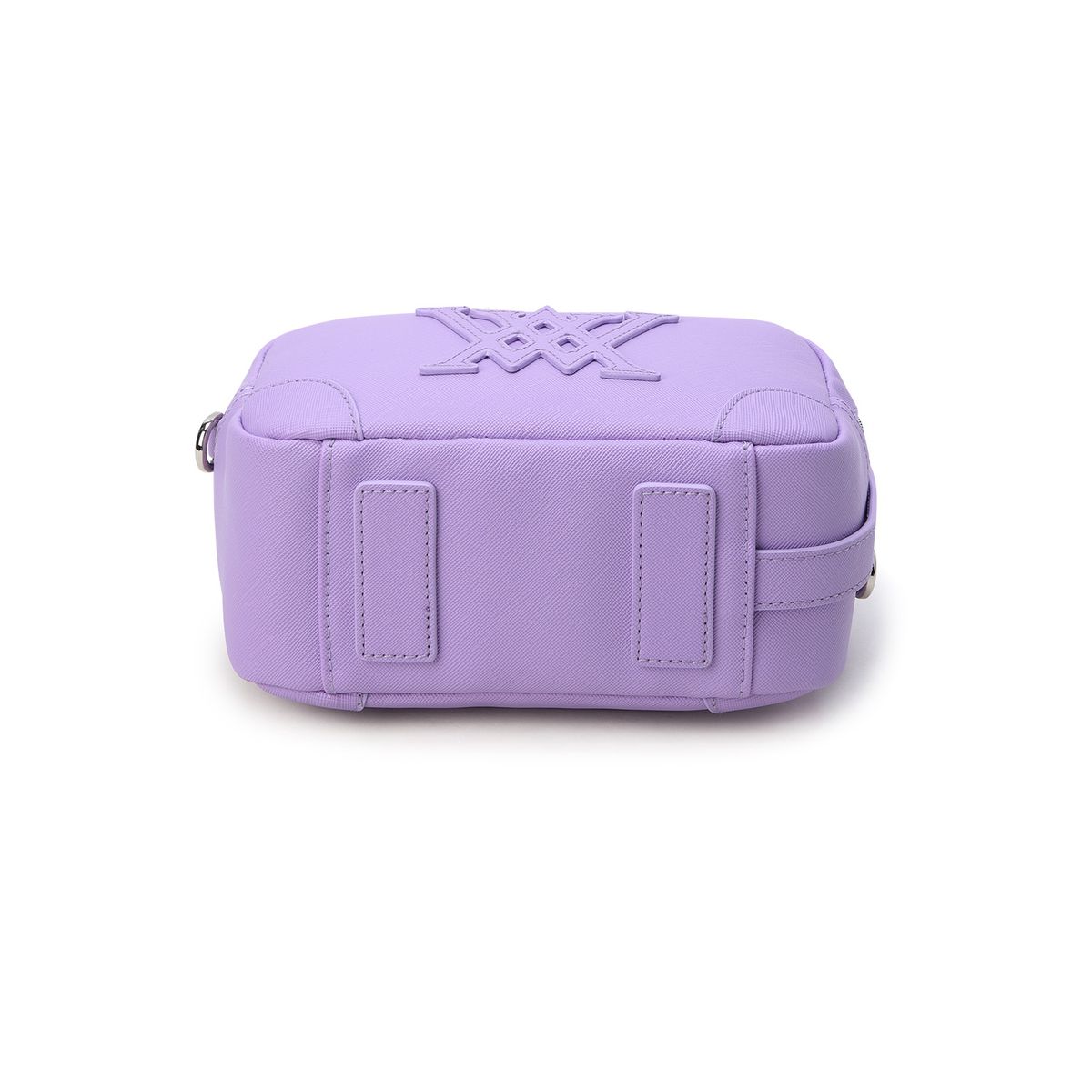 어뉴골프(ANEW GOLF) UNI COLOR POP POUCH_LV