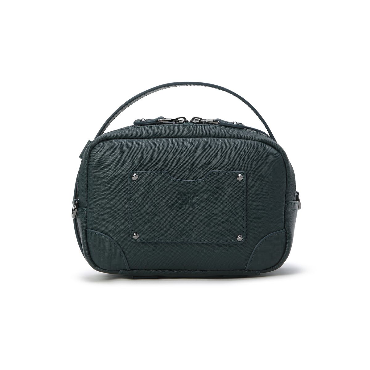 어뉴골프(ANEW GOLF) UNI COLOR POP POUCH_DN