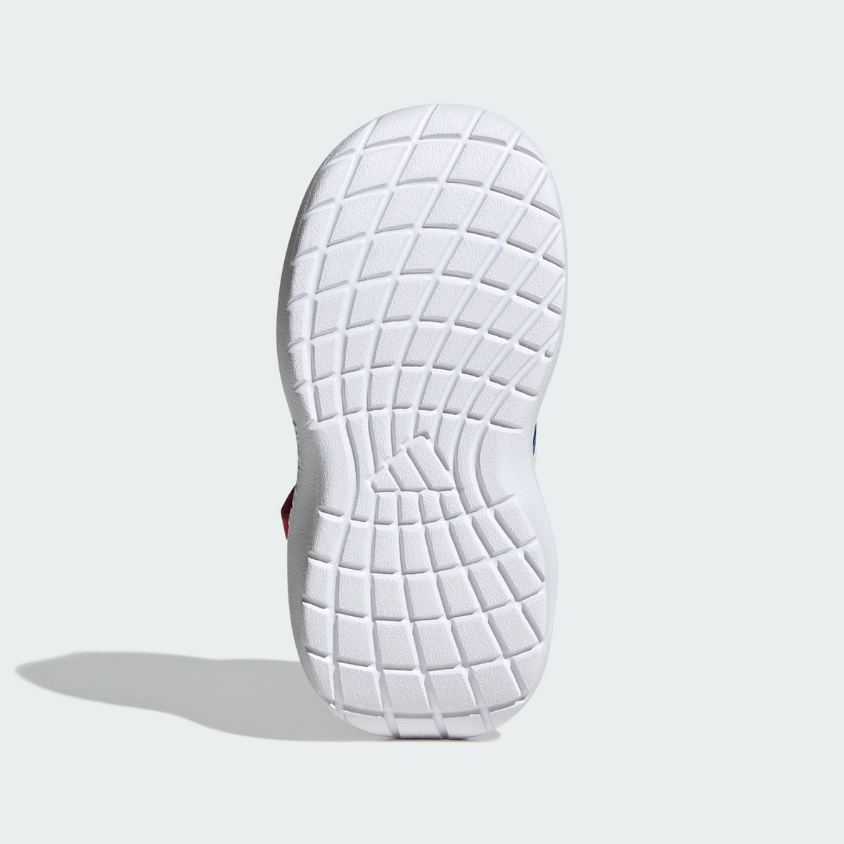 아디다스 키즈(ADIDAS KIDS) 라이토라마 RNR 스파이더맨 EL C HQ9191