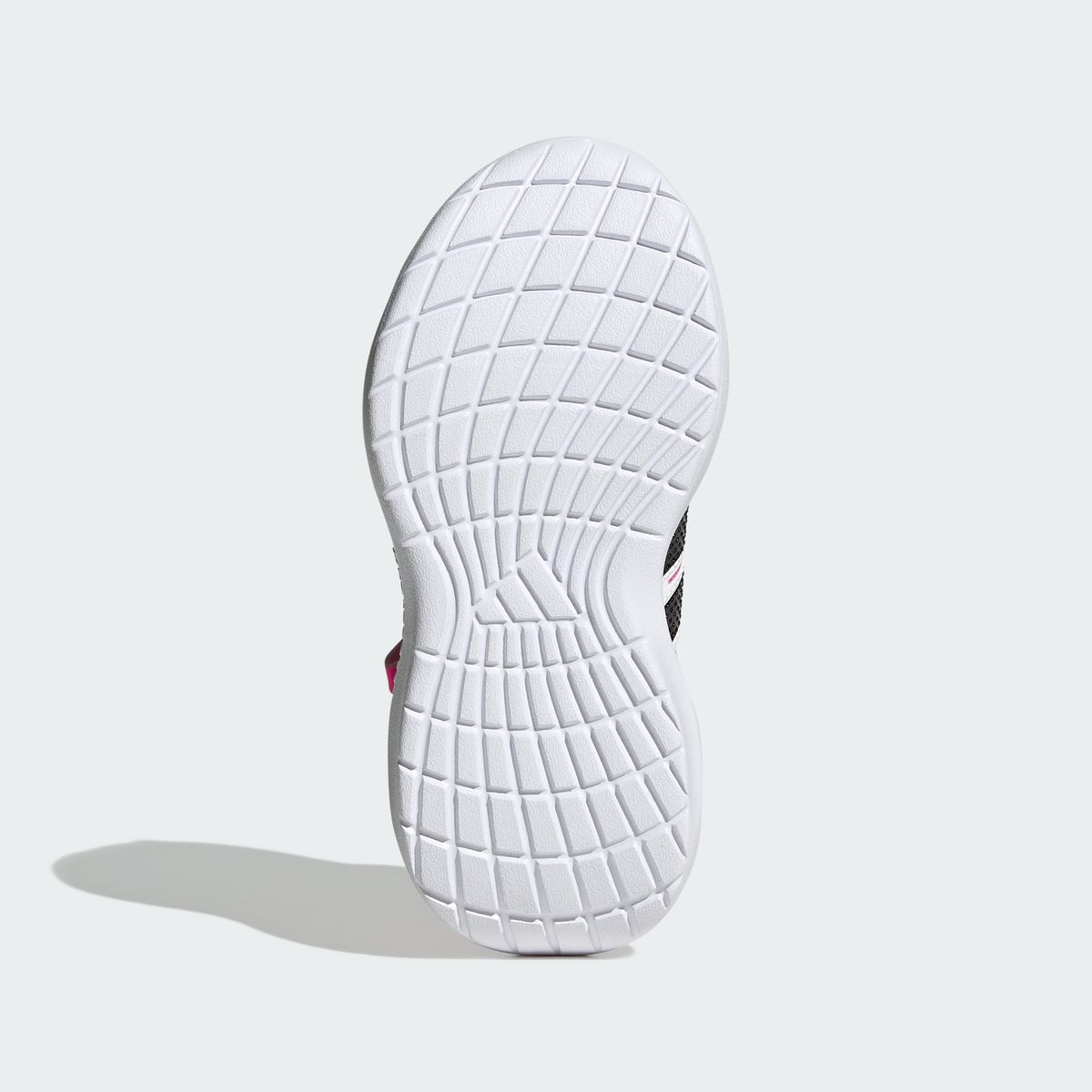 아디다스 키즈(ADIDAS KIDS) 라이토라마 RNR 미니 EL C JR2305