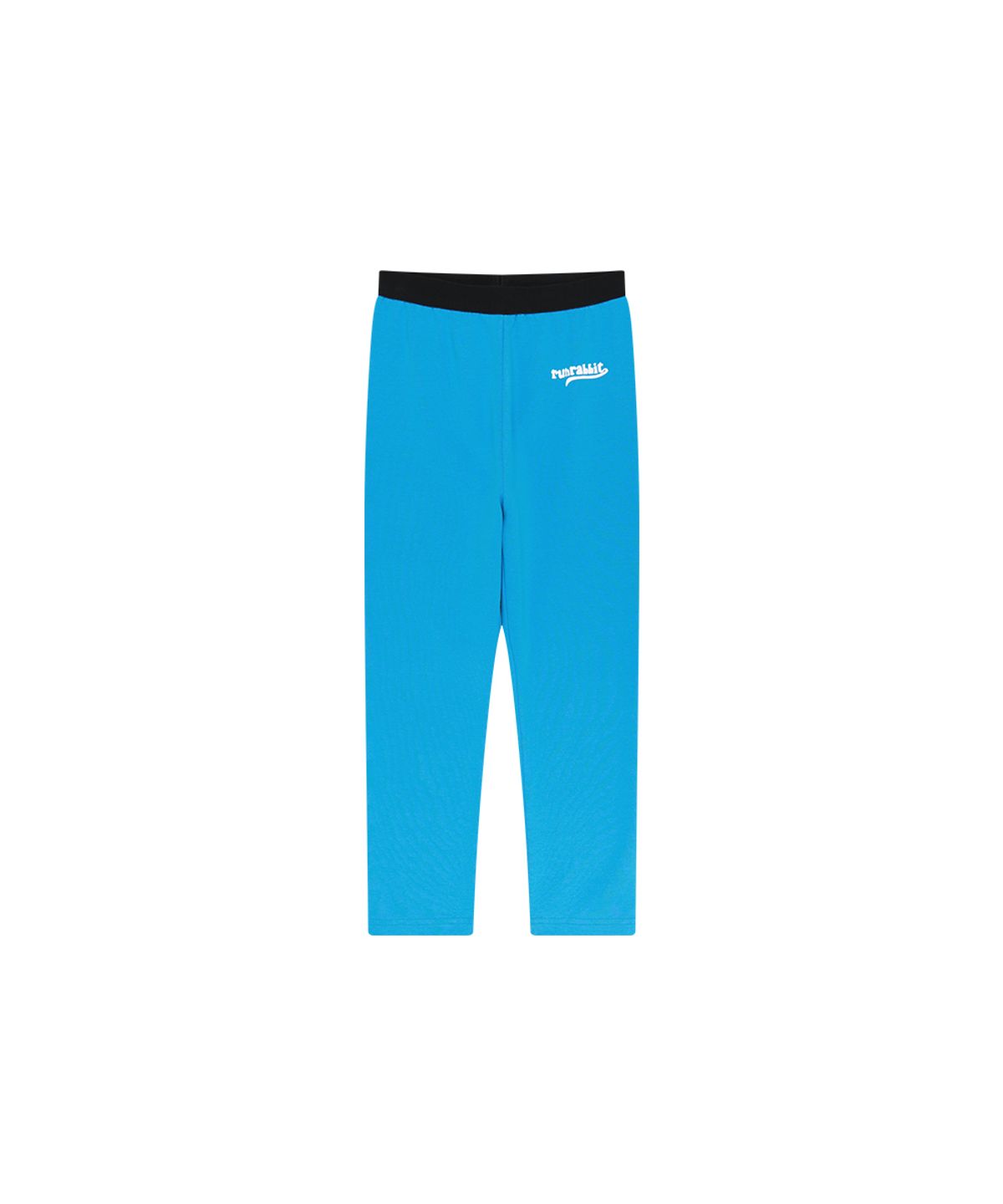런레빗(RUNRABBIT) 26 Easy Leggings