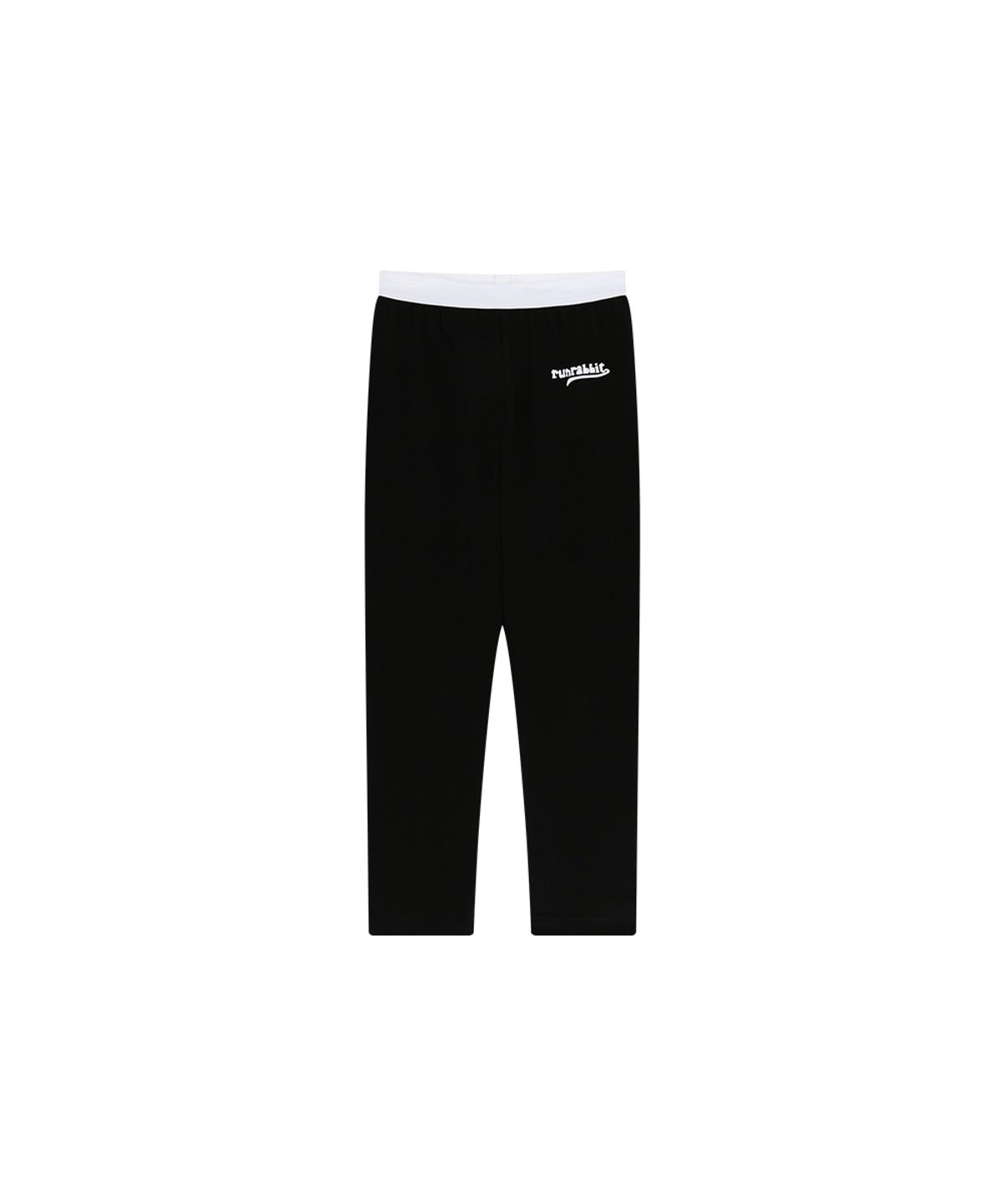 런레빗(RUNRABBIT) 26 Easy Leggings