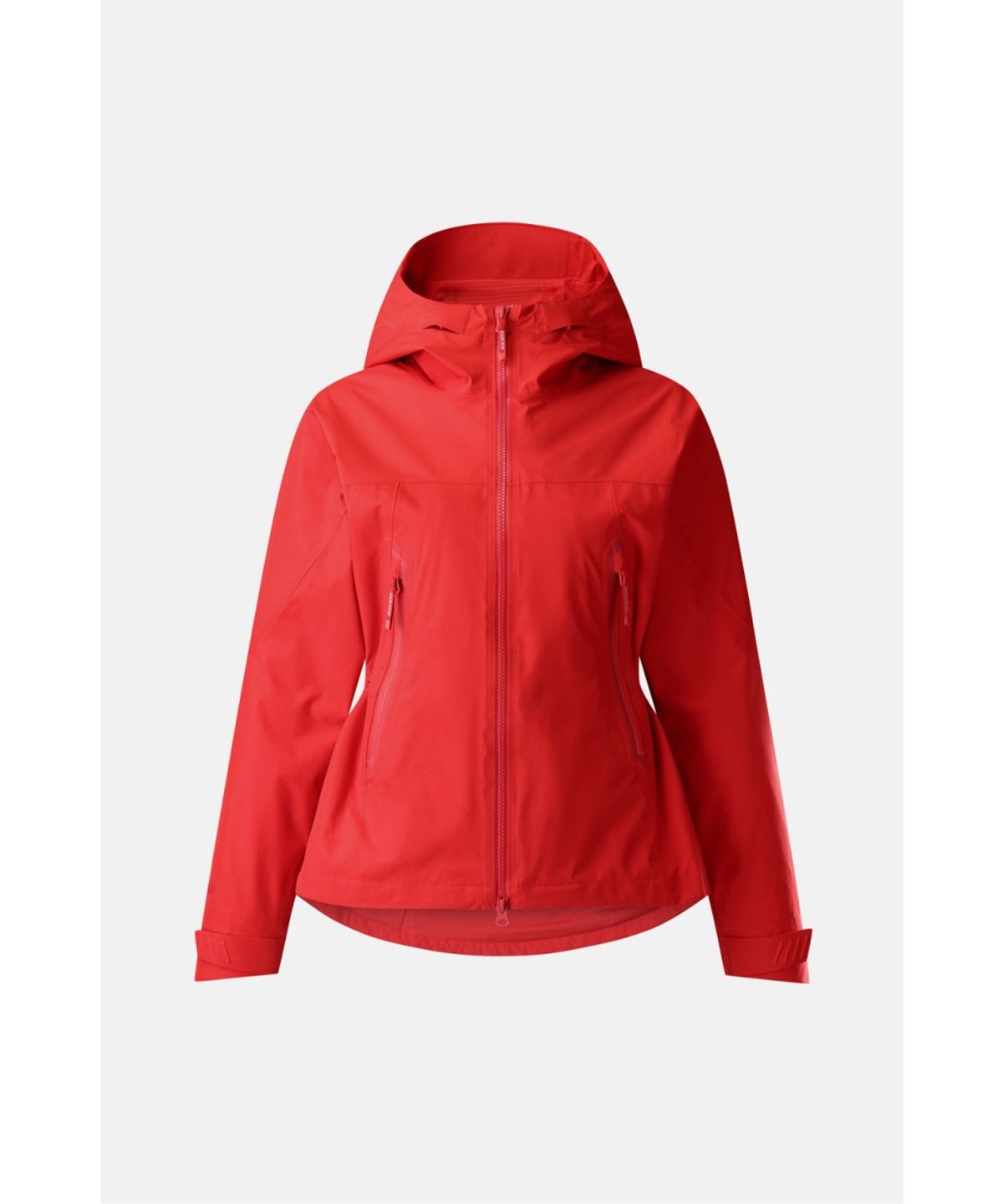 코오롱스포츠(KOLON SPORT) 여성 윈드체이서 고어텍스 후드 방수 재킷 JKJGX26212REX