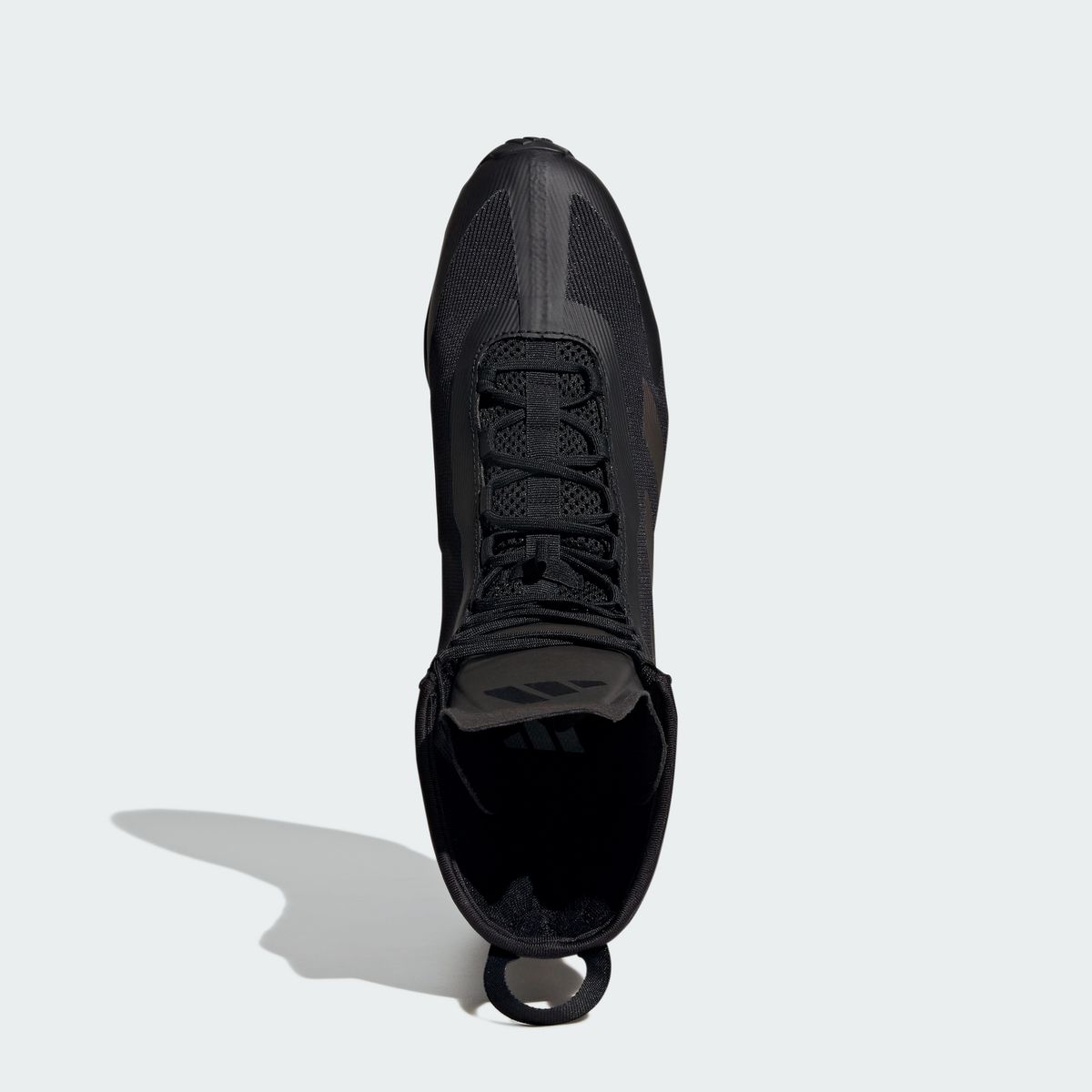 아디다스(ADIDAS) 스피덱스 울트라 JS4689