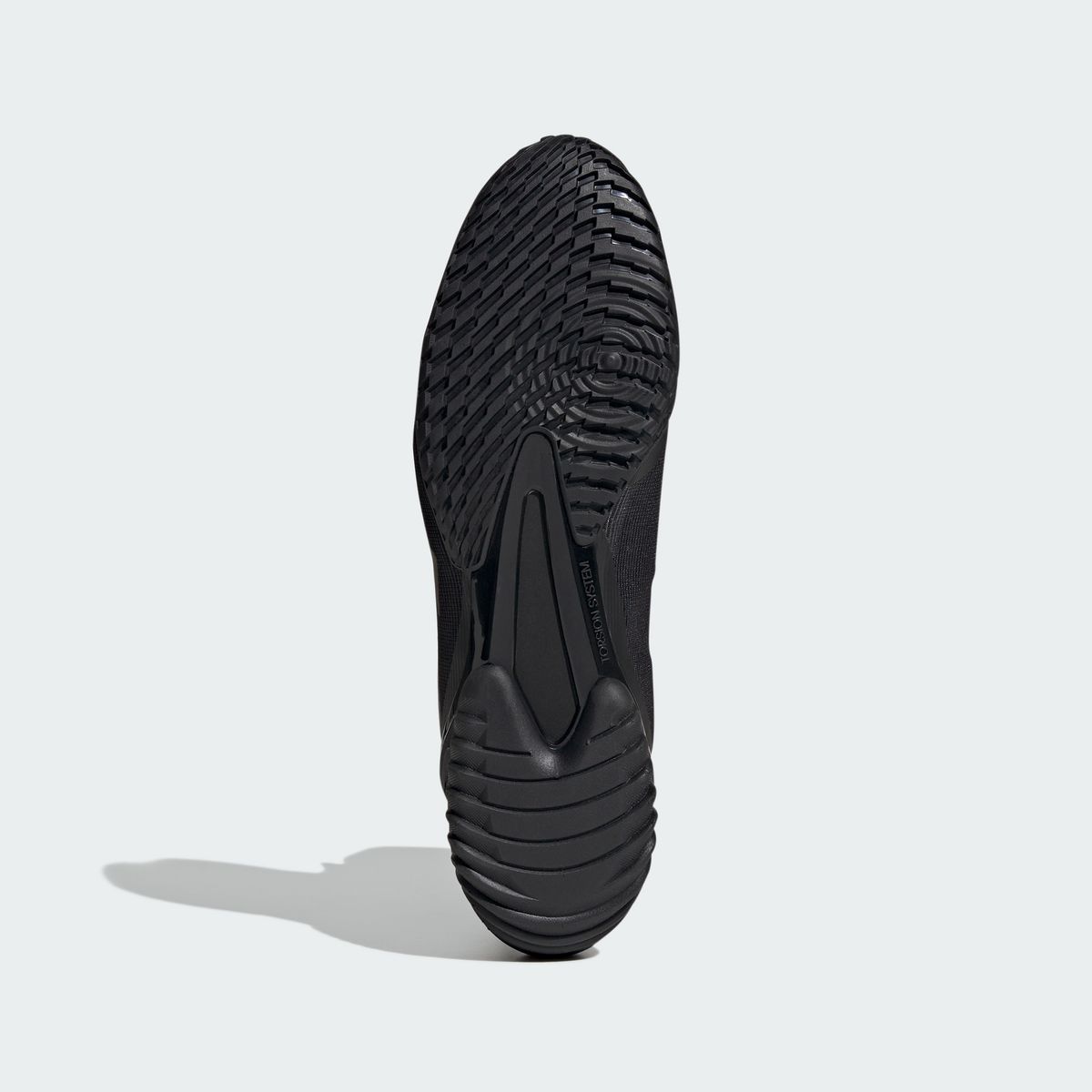 아디다스(ADIDAS) 스피덱스 울트라 JS4689