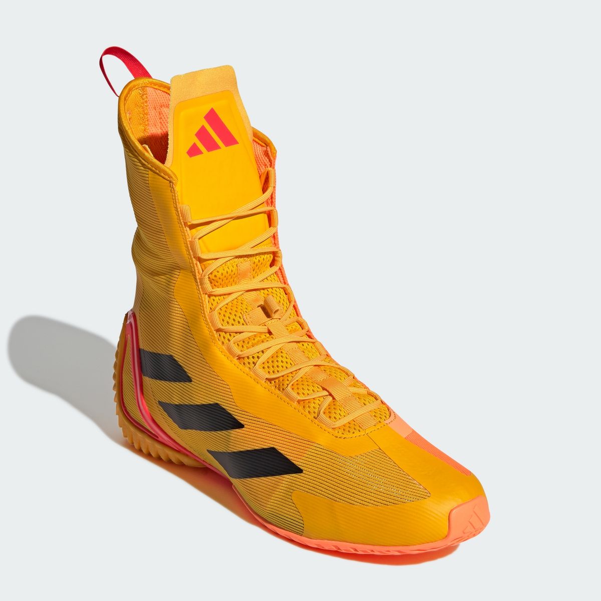 아디다스(ADIDAS) 스피덱스 울트라 JS4690