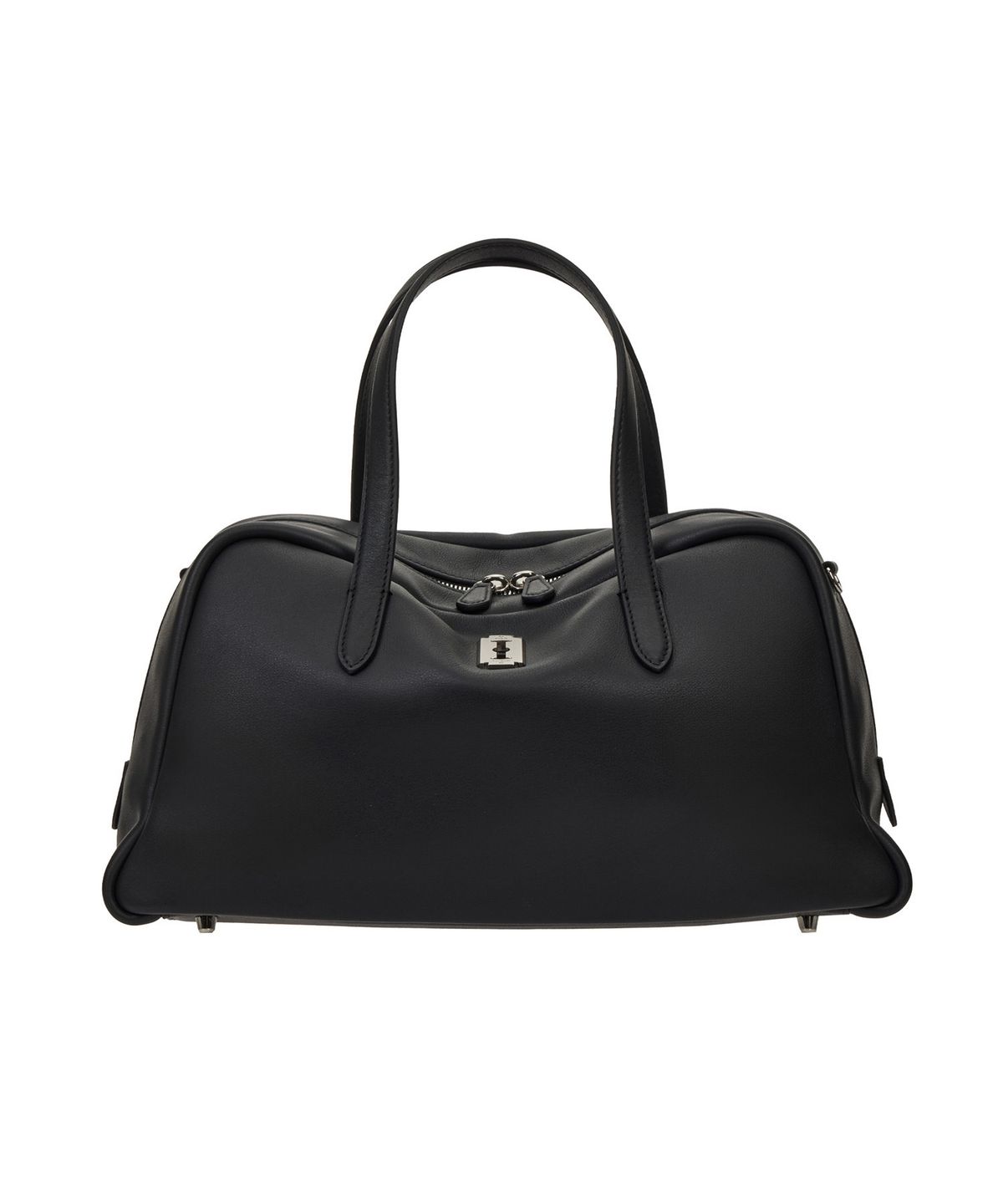 분크(VUNQUE) Toque Crumble Tote M (토크 크럼블 토트 미듐)_2colors