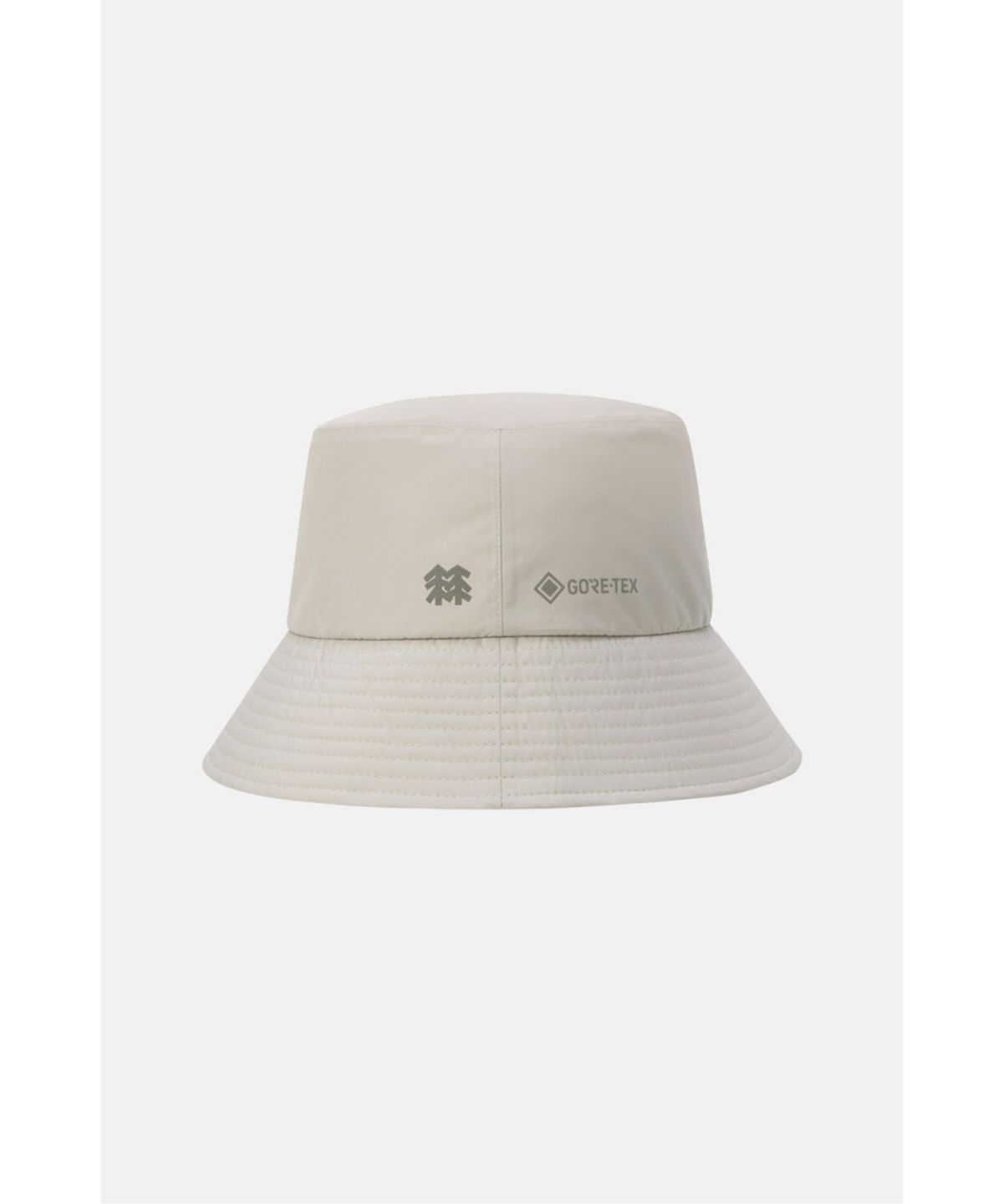 코오롱스포츠(KOLON SPORT) 고어텍스 버킷햇 QERFX26101LBE