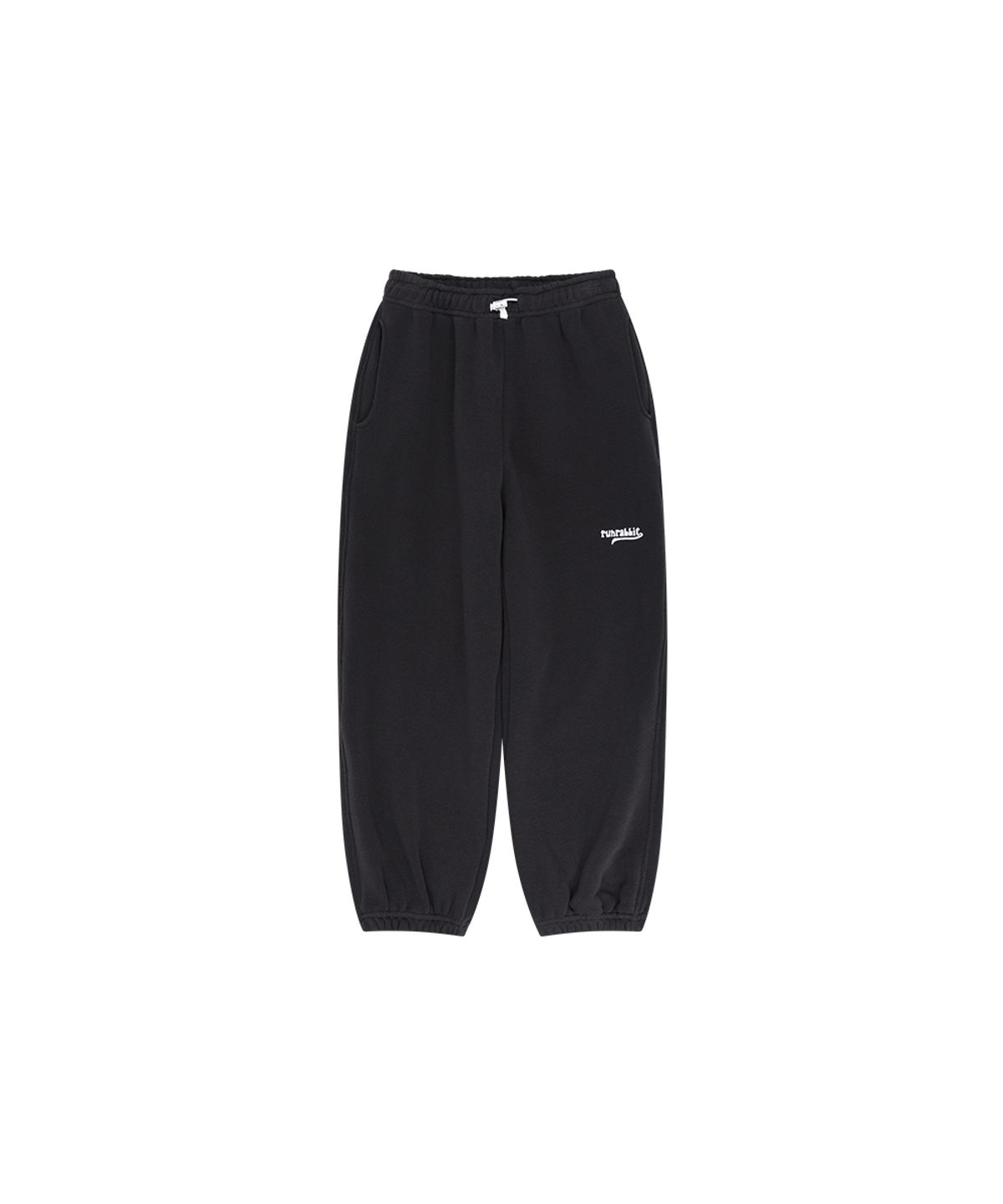 런레빗(RUNRABBIT) 26 Easy Jogger Pants