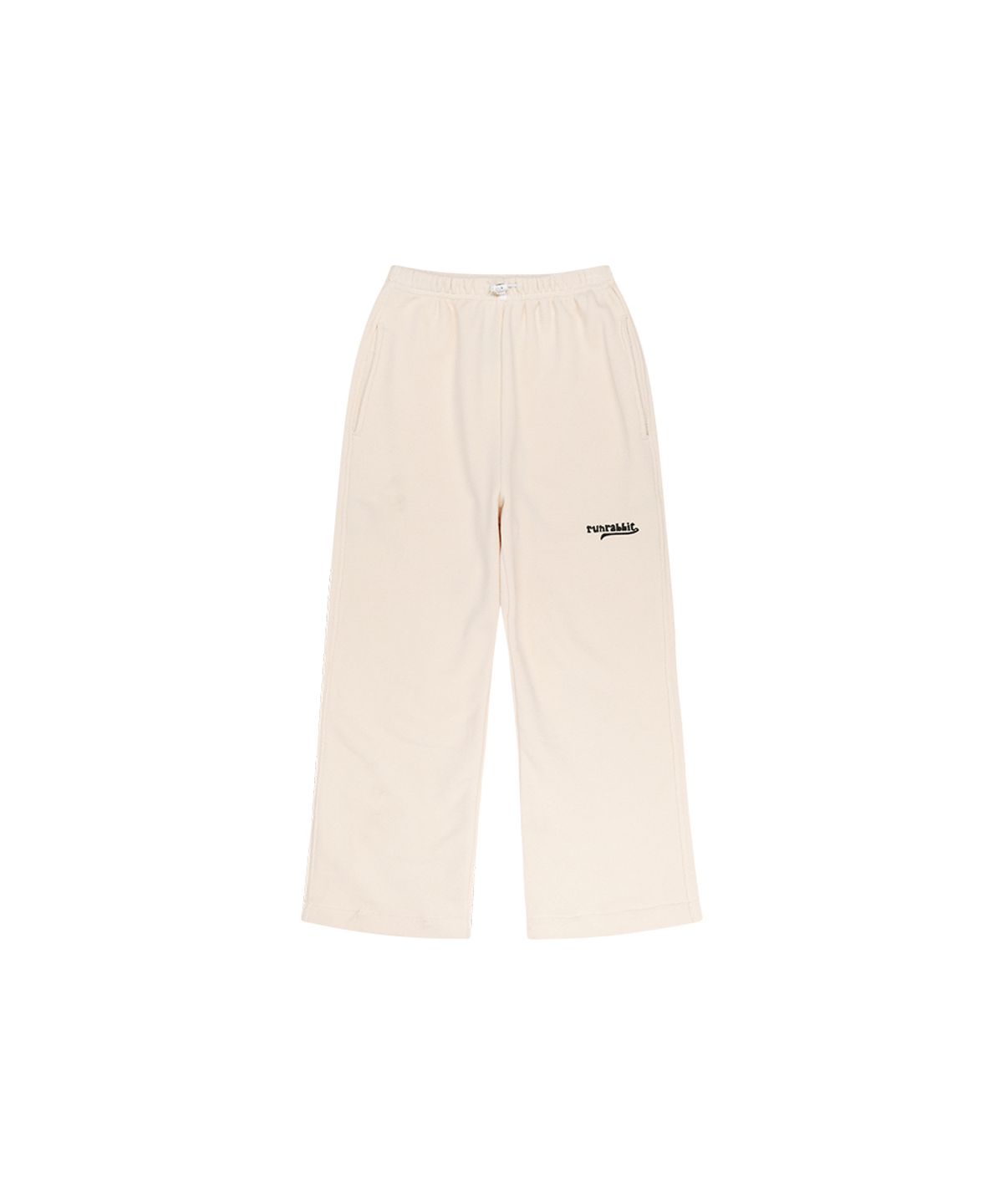 런레빗(RUNRABBIT) 26 Easy Stretch Pants