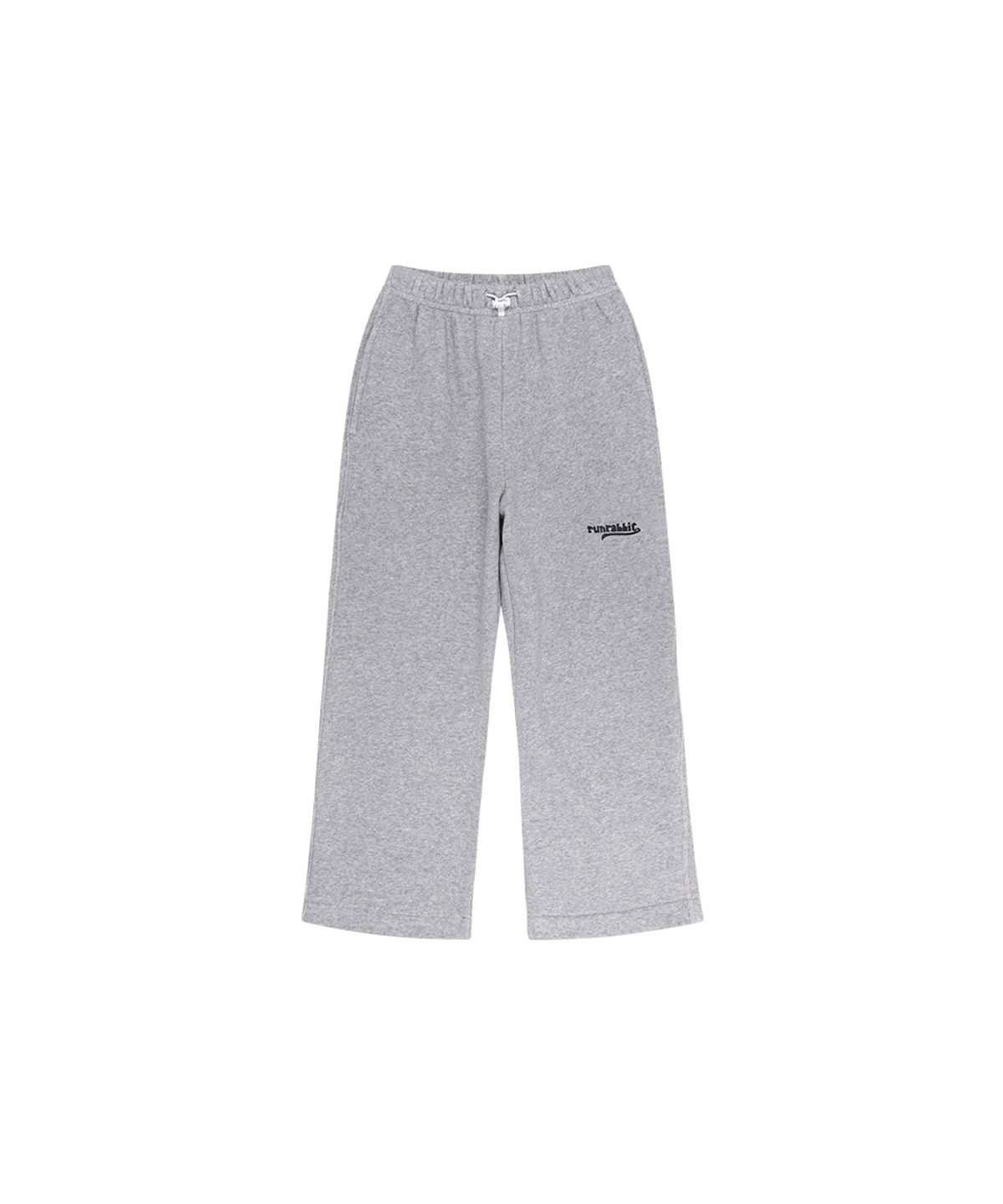 런레빗(RUNRABBIT) 26 Easy Stretch Pants