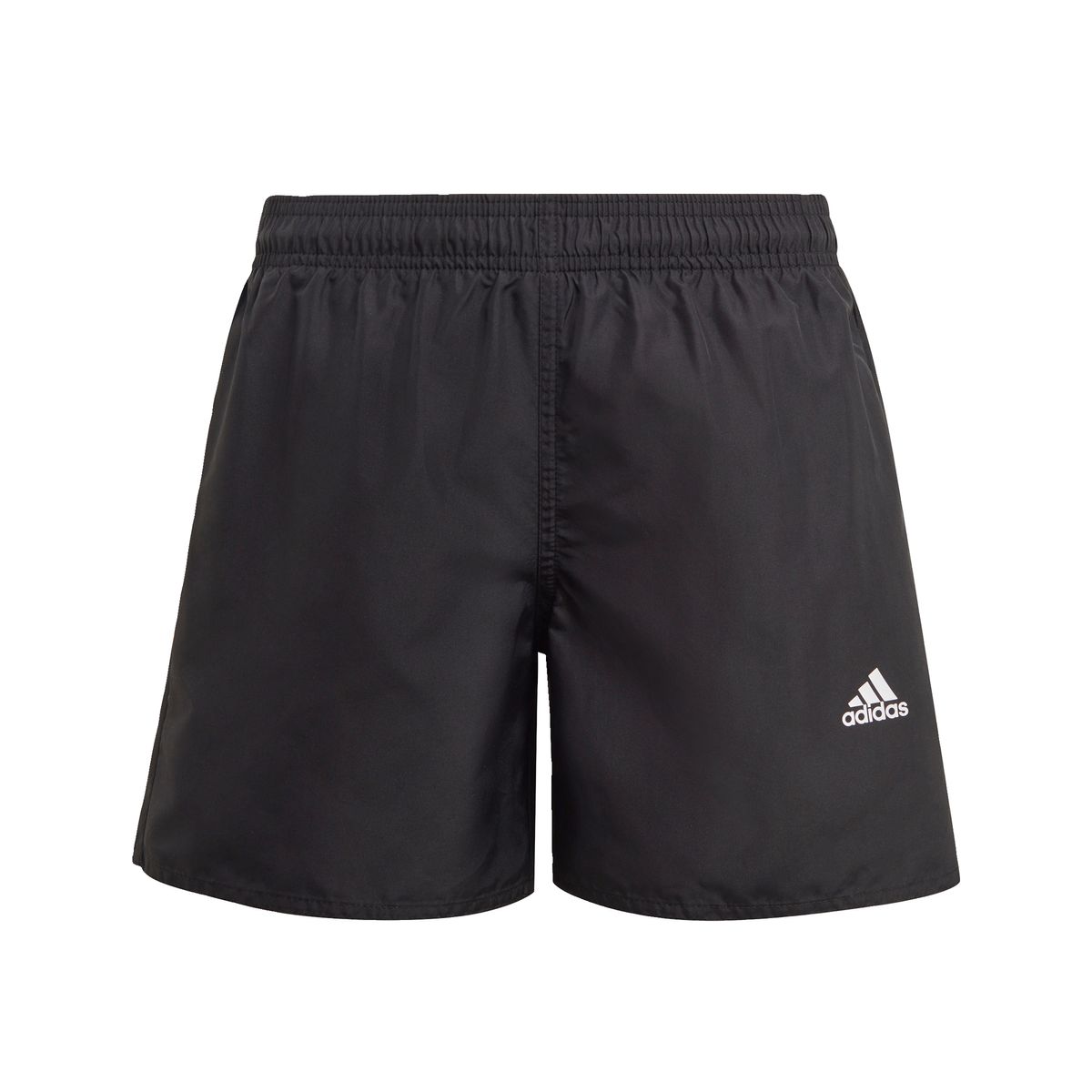 아디다스 키즈(ADIDAS KIDS) 클래식 스윔 쇼츠 GQ1063
