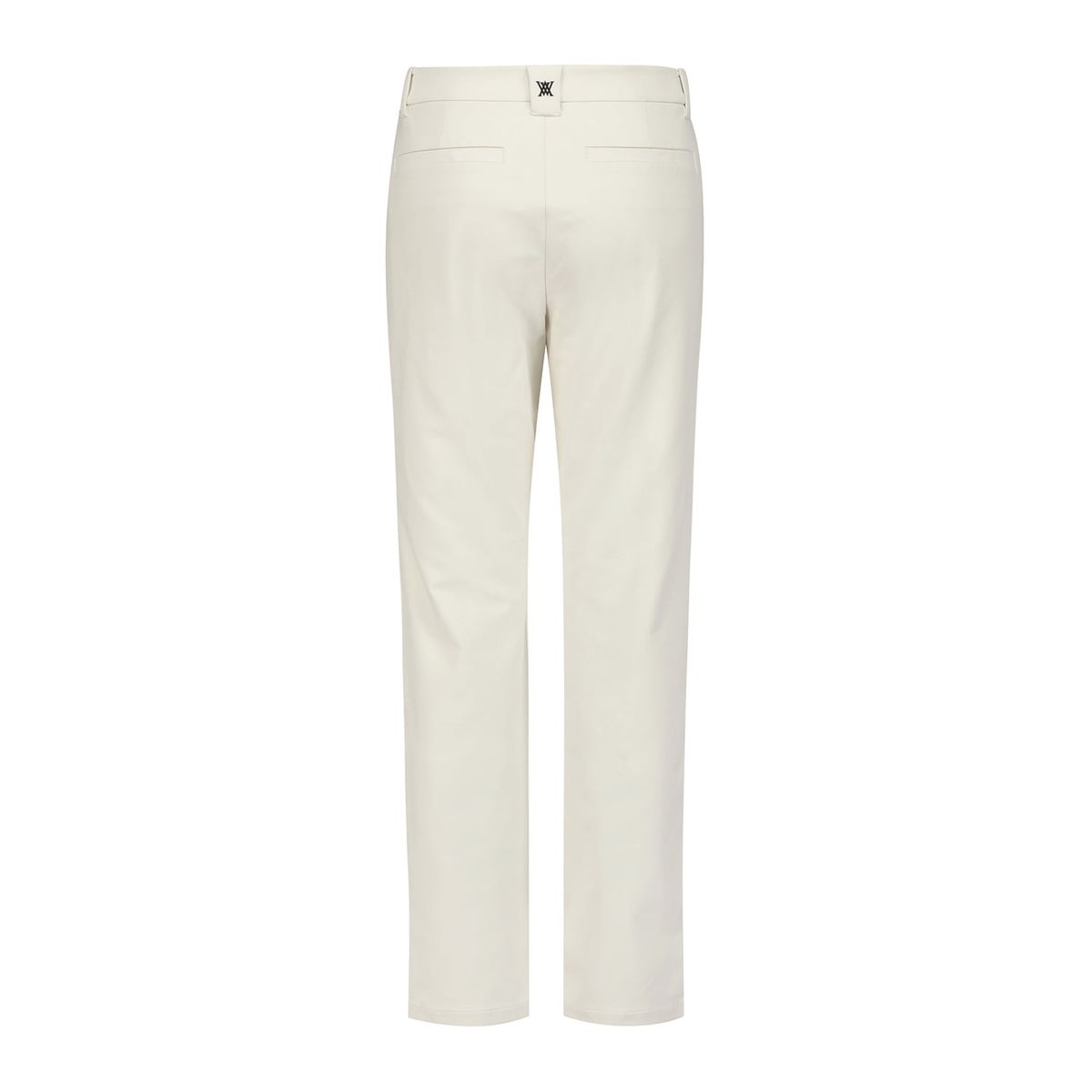 어뉴골프(ANEW GOLF) MEN ESSENTIAL PANTS_IV