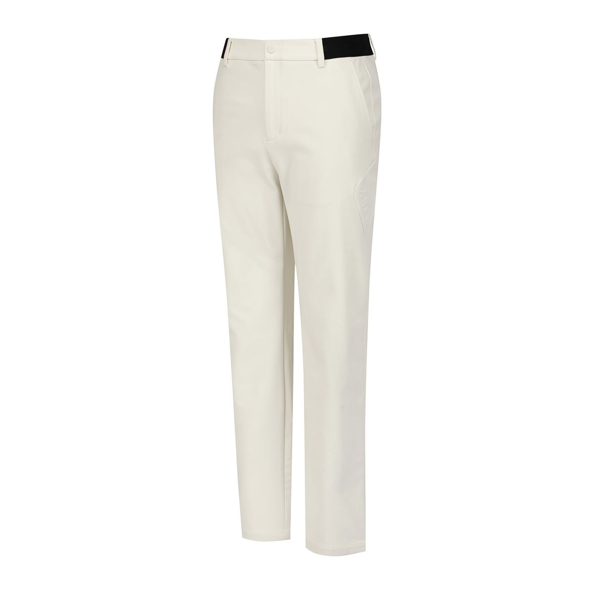어뉴골프(ANEW GOLF) MEN ESSENTIAL PANTS_IV