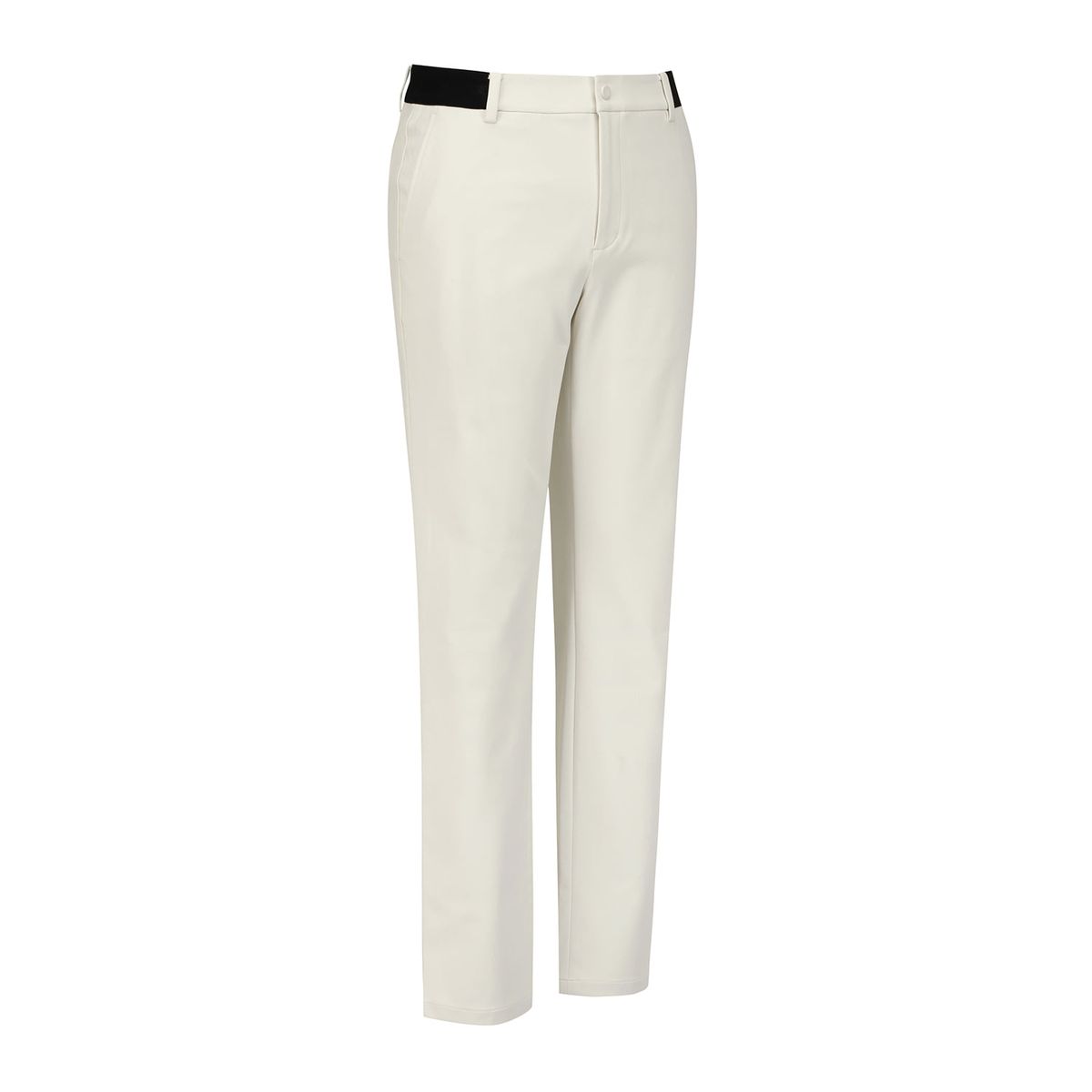 어뉴골프(ANEW GOLF) MEN ESSENTIAL PANTS_IV