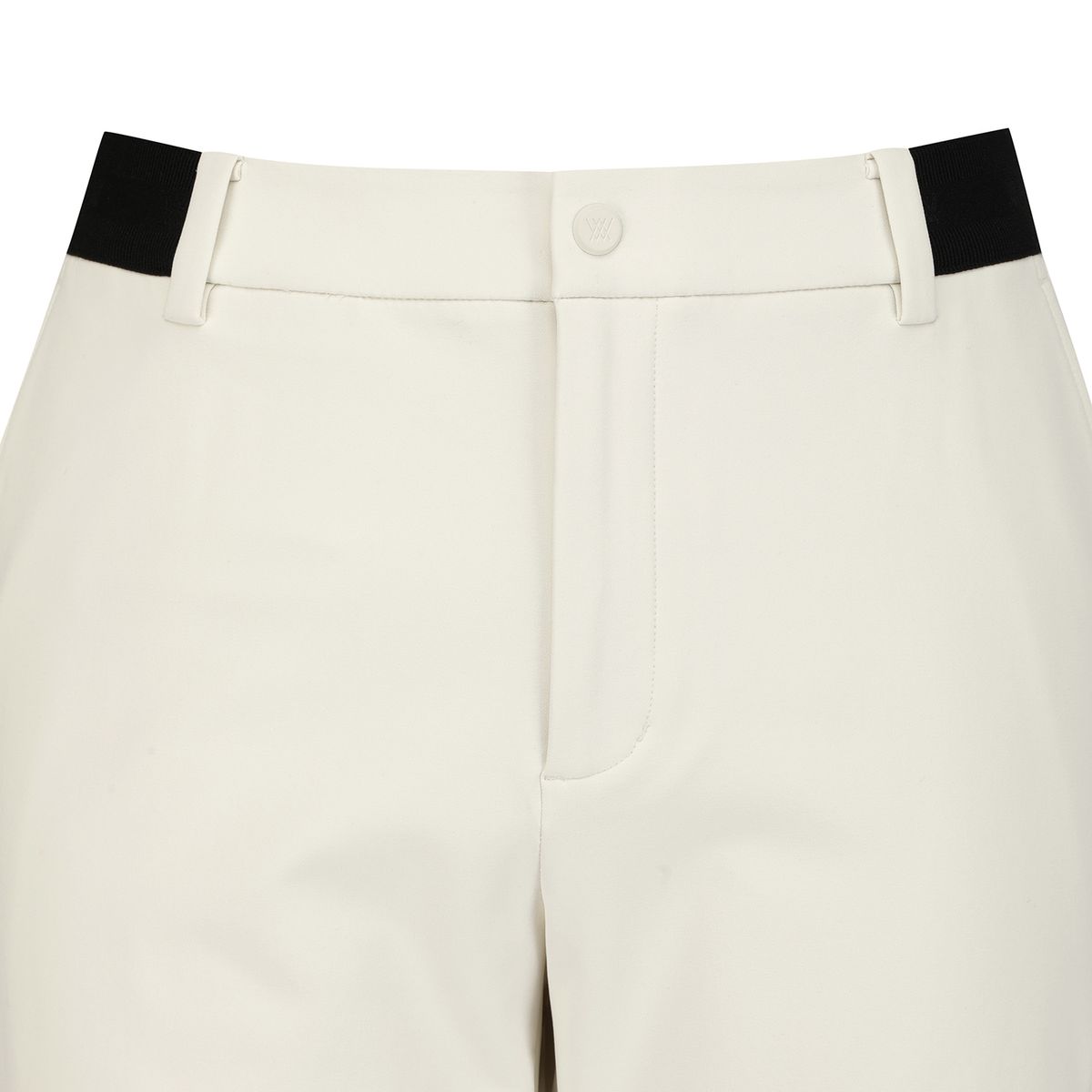 어뉴골프(ANEW GOLF) MEN ESSENTIAL PANTS_IV