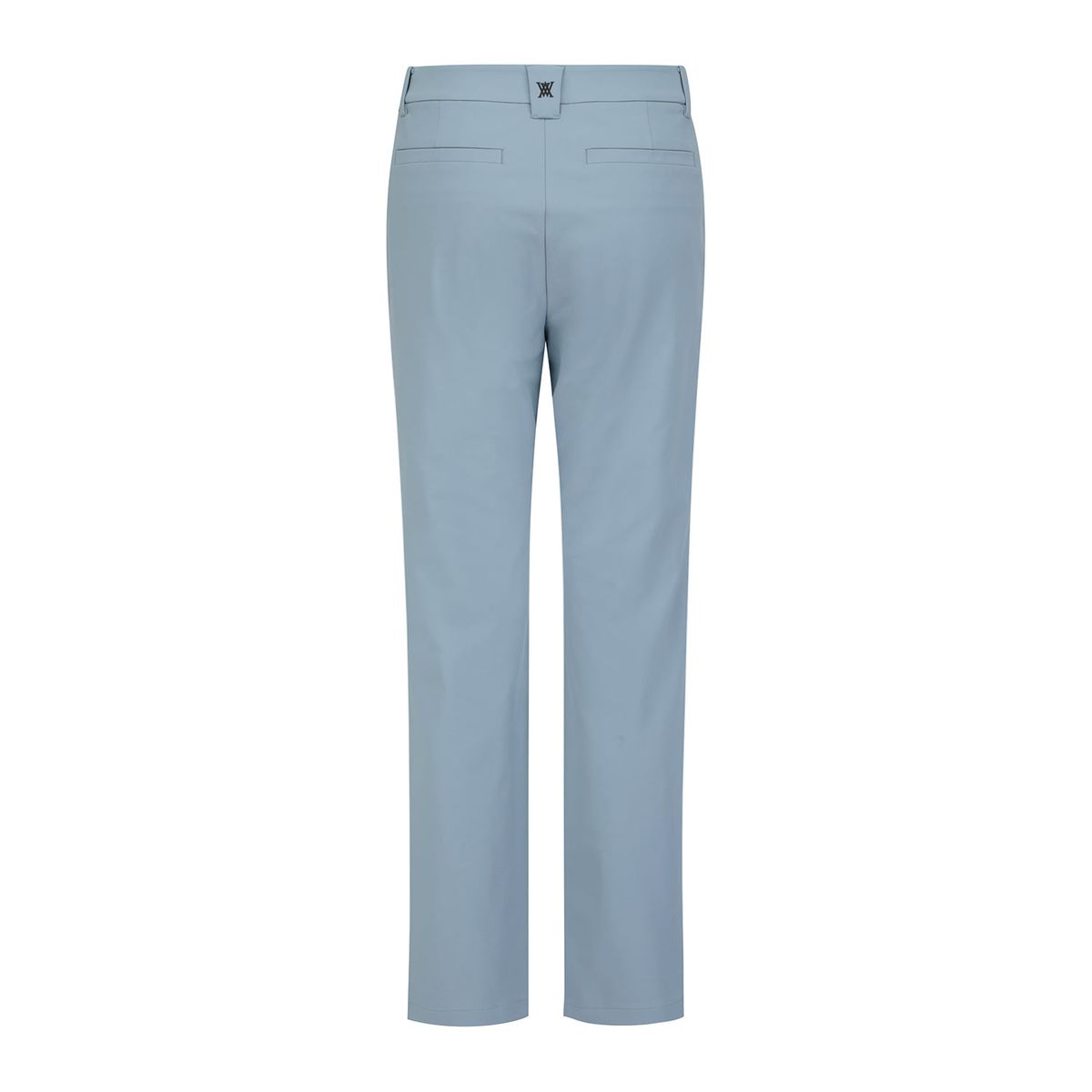 어뉴골프(ANEW GOLF) MEN ESSENTIAL PANTS_BL
